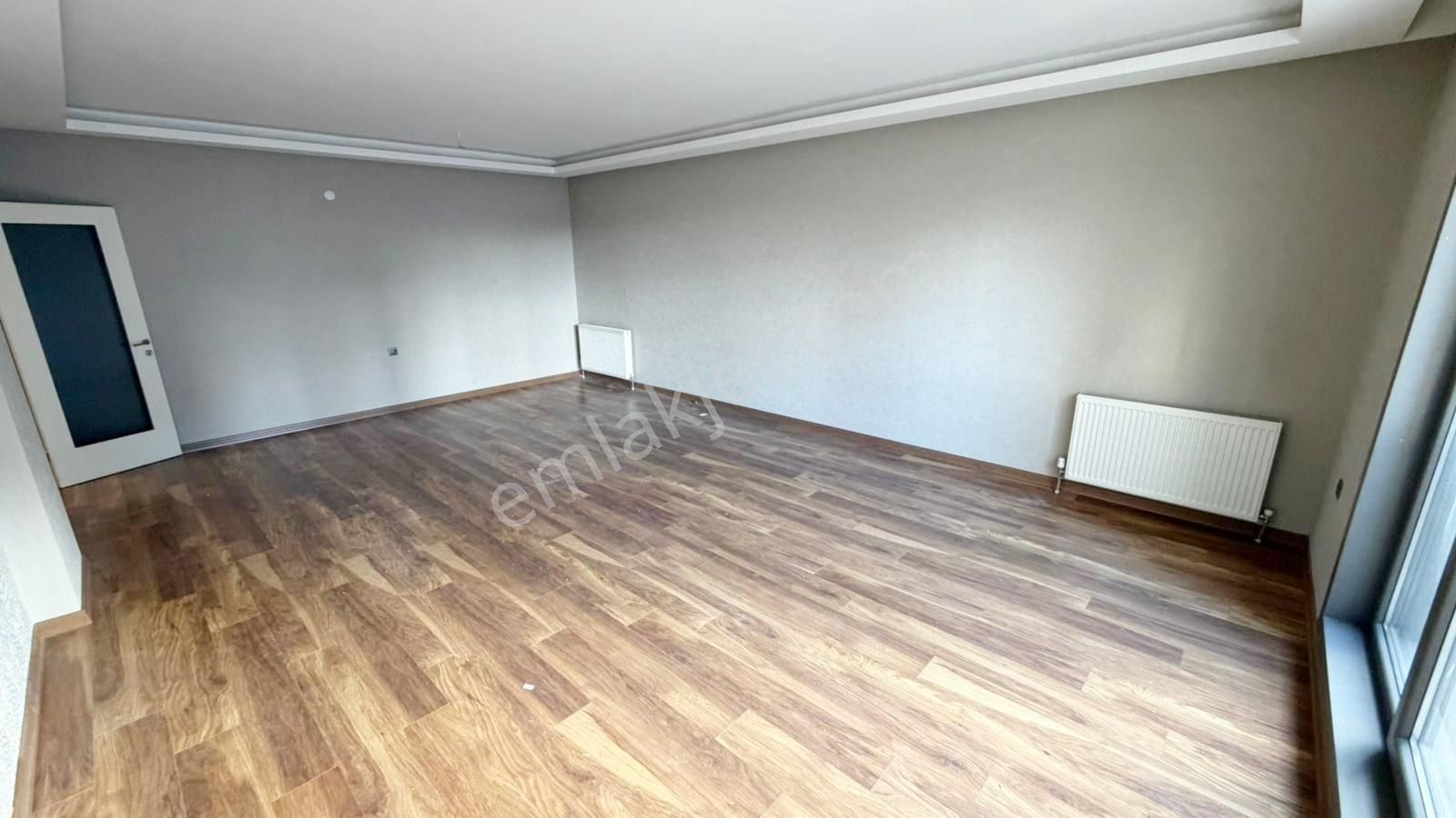 Beyaz'dan Ovacığın En Prestijli Sitesinden 4+1 - Görsel 17