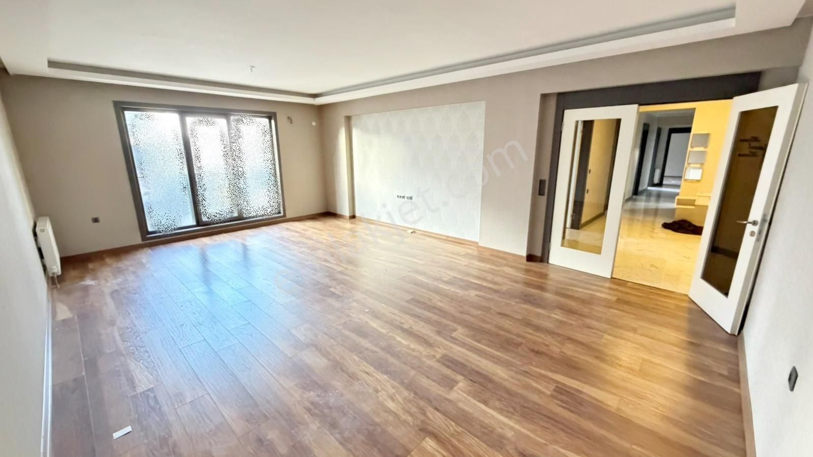 Beyaz'dan Ovacığın En Prestijli Sitesinden 4+1 - Görsel 6