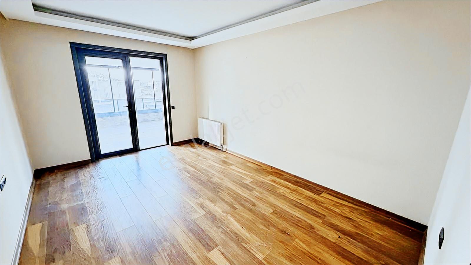 Beyaz'dan Ovacığın En Prestijli Sitesinden 4+1 - Görsel 23