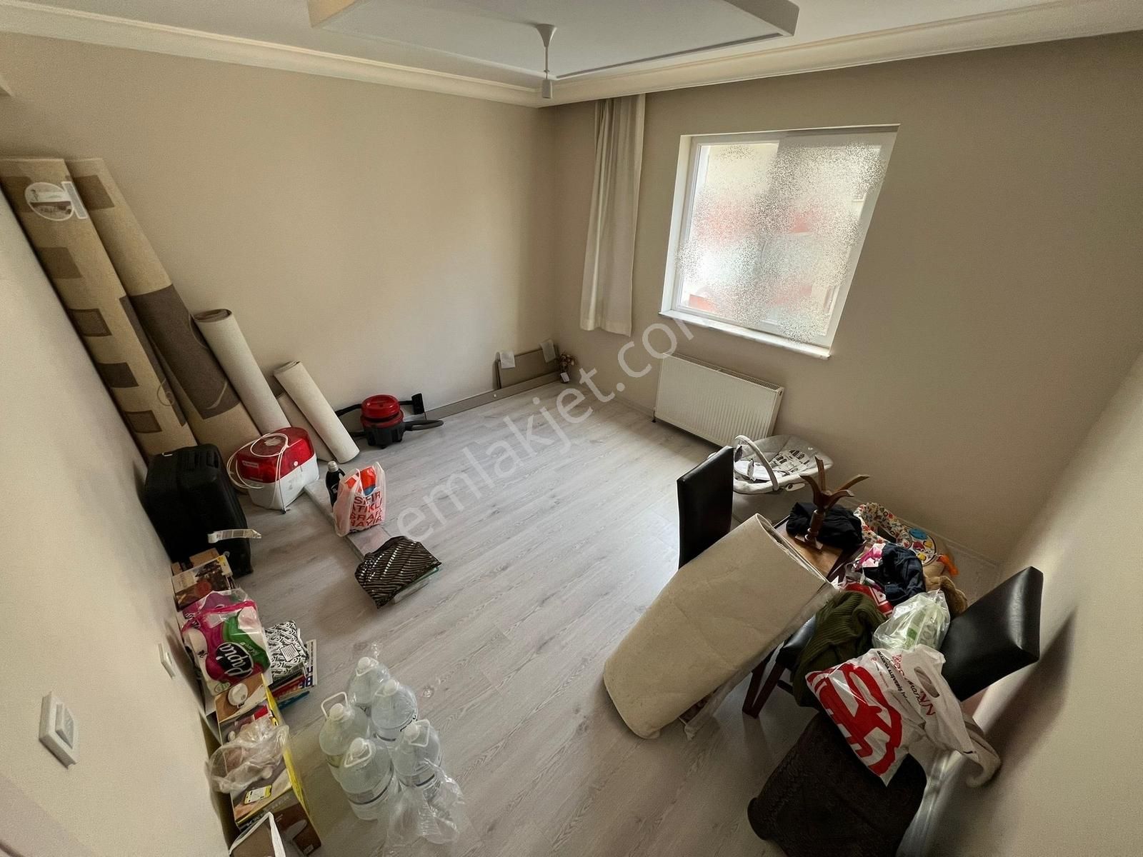 Beyazdan Ovacık Yakını Ara Kat 3+1 Daire - Görsel 21