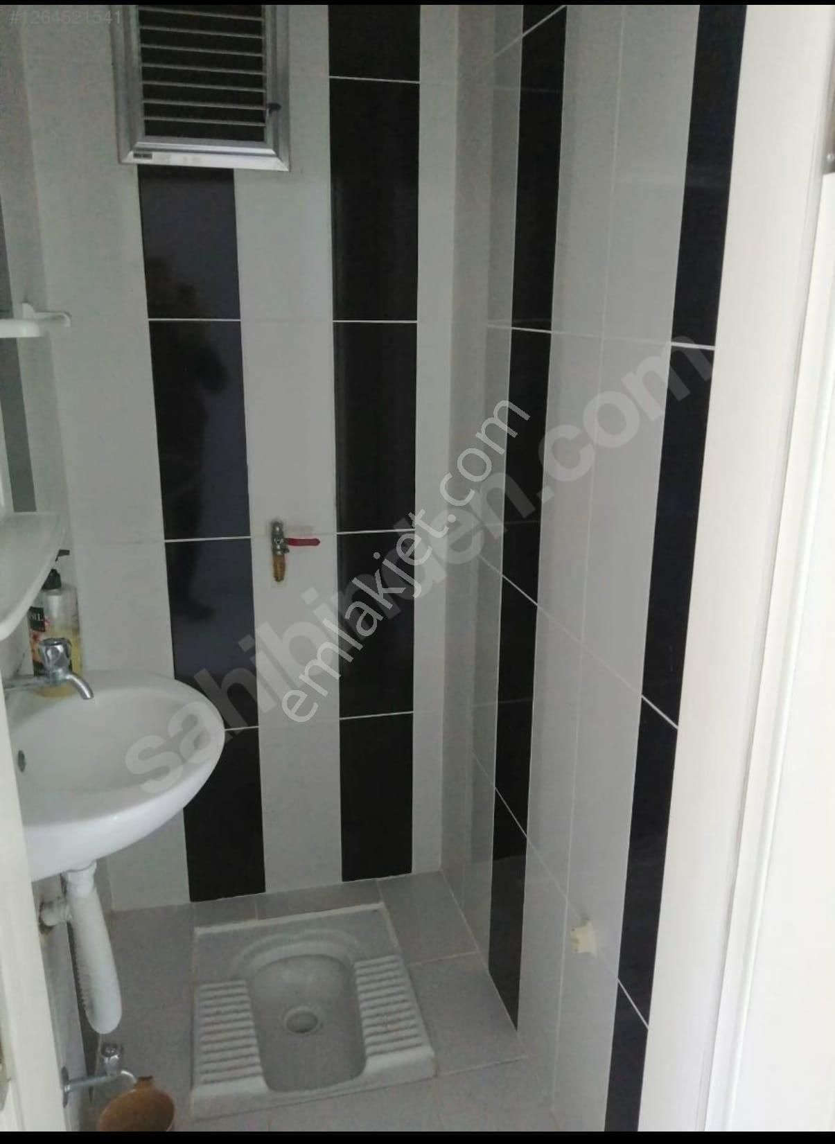 Arslan'dan Samsun İlkadım Bahçelievler Mahallesinde 2+1 Daire - Görsel 11