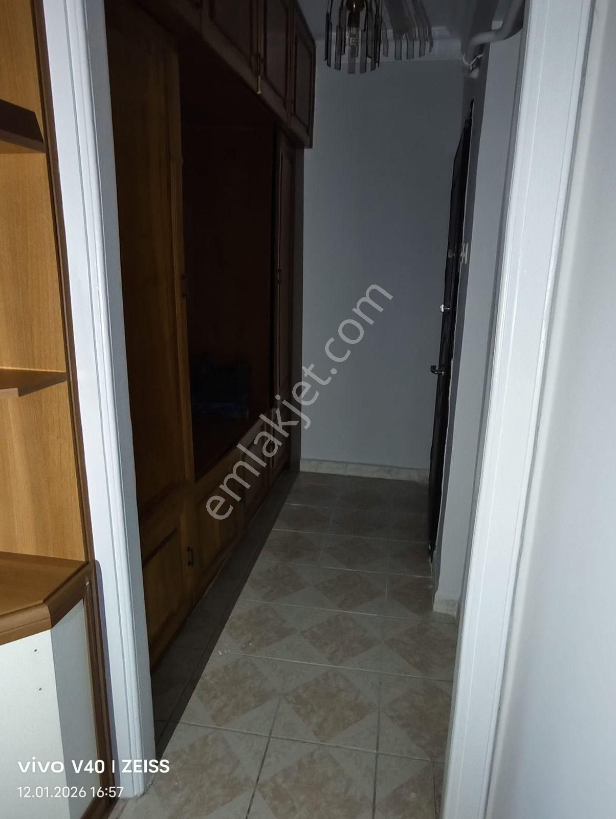 Sakarya Adapazarinda 3+1 Eşyalı Kiralik Daire - Görsel 7