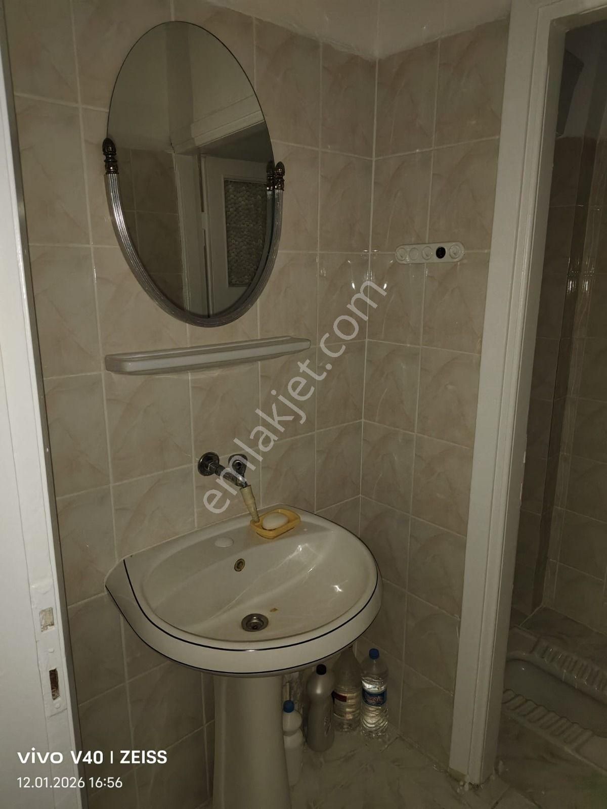 Sakarya Adapazarinda 3+1 Eşyalı Kiralik Daire - Görsel 5