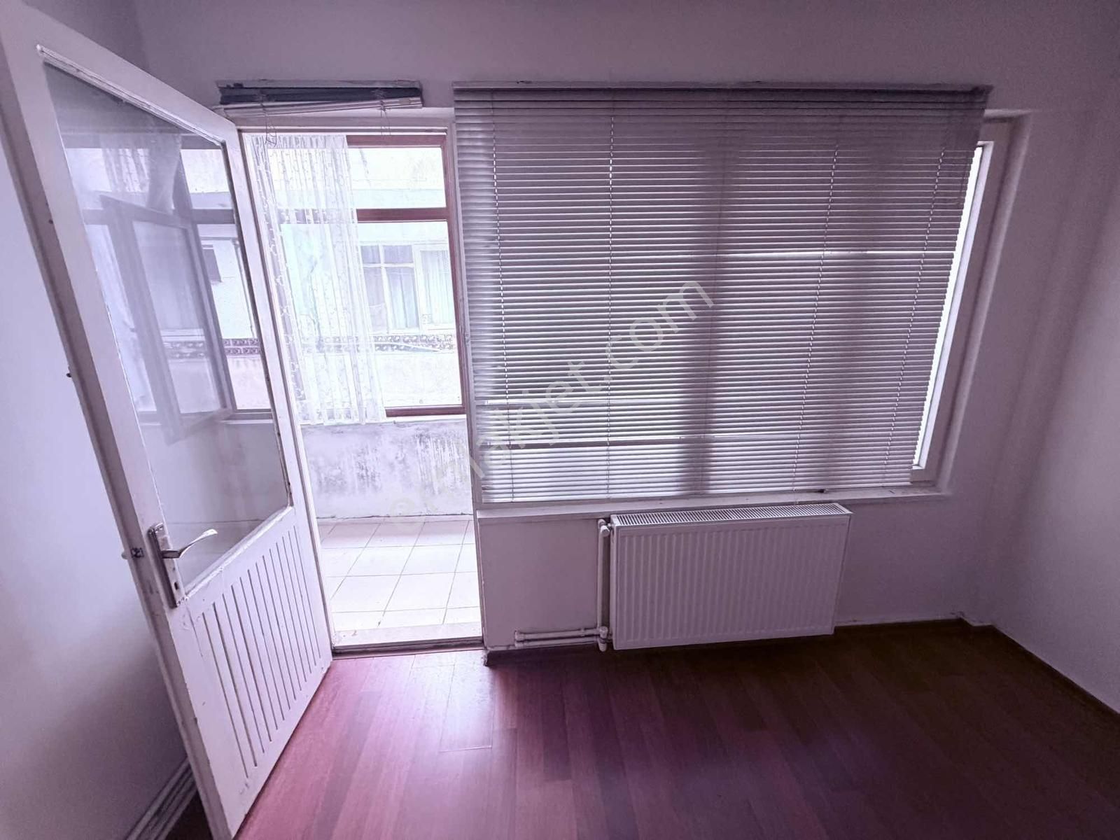 Burcu'dan Çarşı Merkez'de Çift Cephe 2+1 Kiralık Daire - Görsel 34