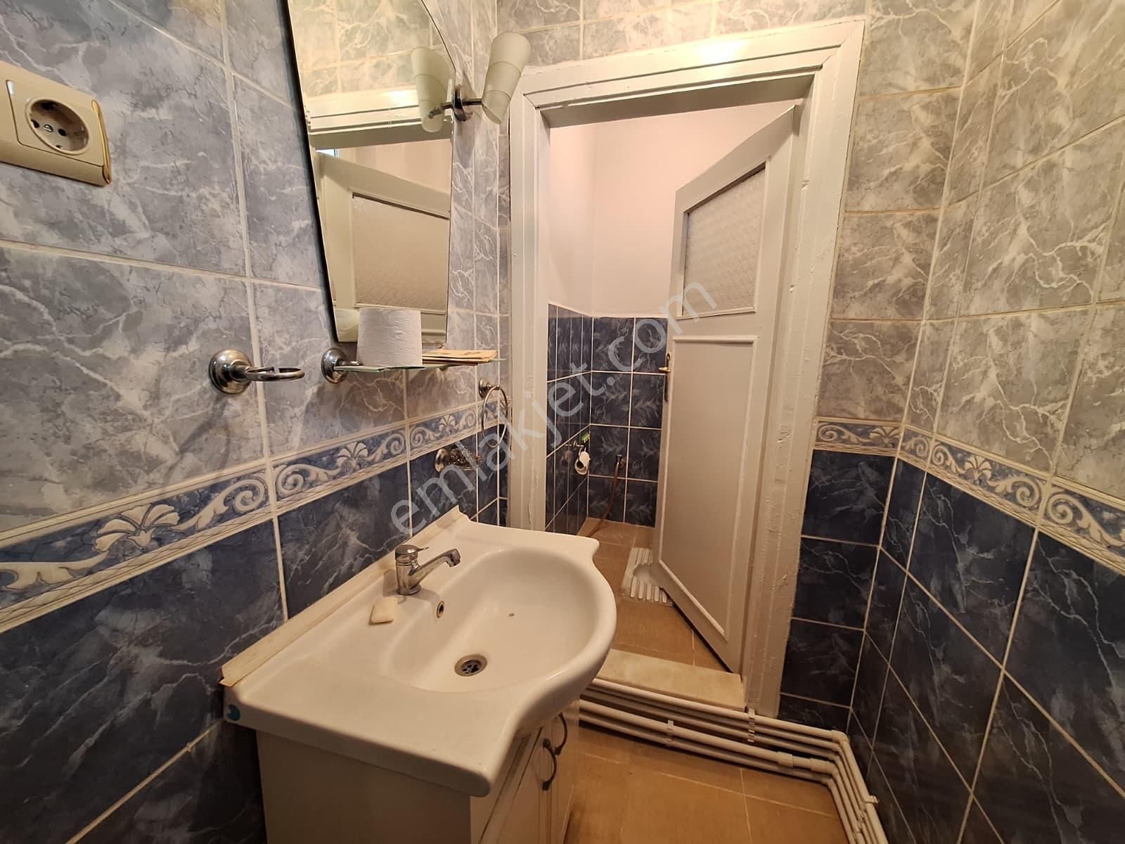 Yaman'dan Bolvadin Aydınlar Mah. Satılık 2 Katlı Müstakil Bina - Görsel 17