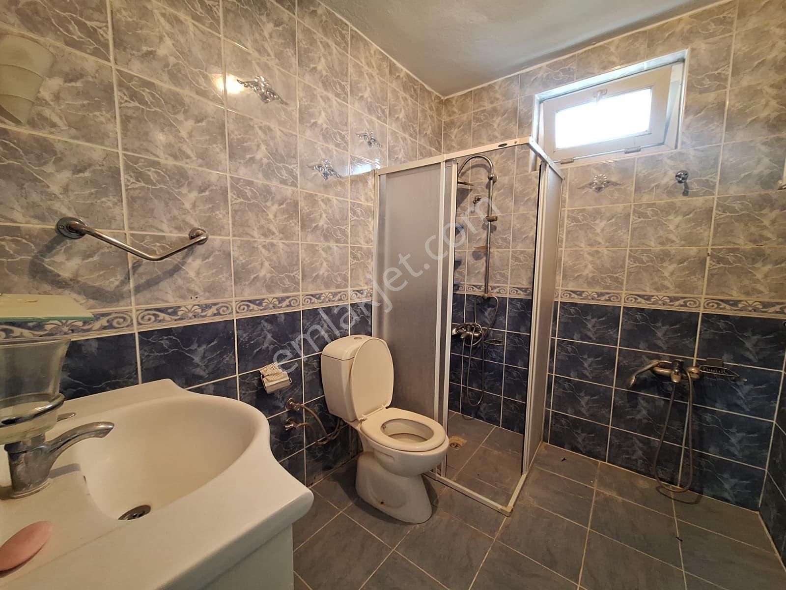 Yaman'dan Bolvadin Aydınlar Mah. Satılık 2 Katlı Müstakil Bina - Görsel 15