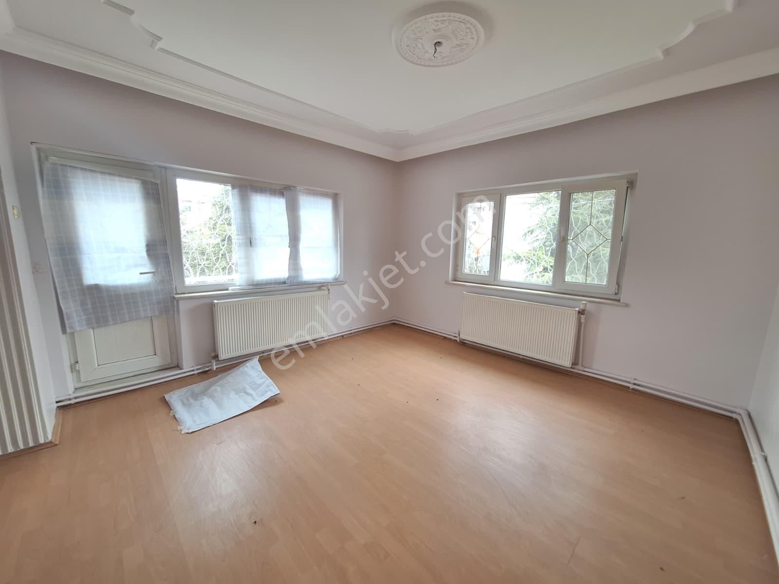 Yaman'dan Bolvadin Aydınlar Mah. Satılık 2 Katlı Müstakil Bina - Görsel 7