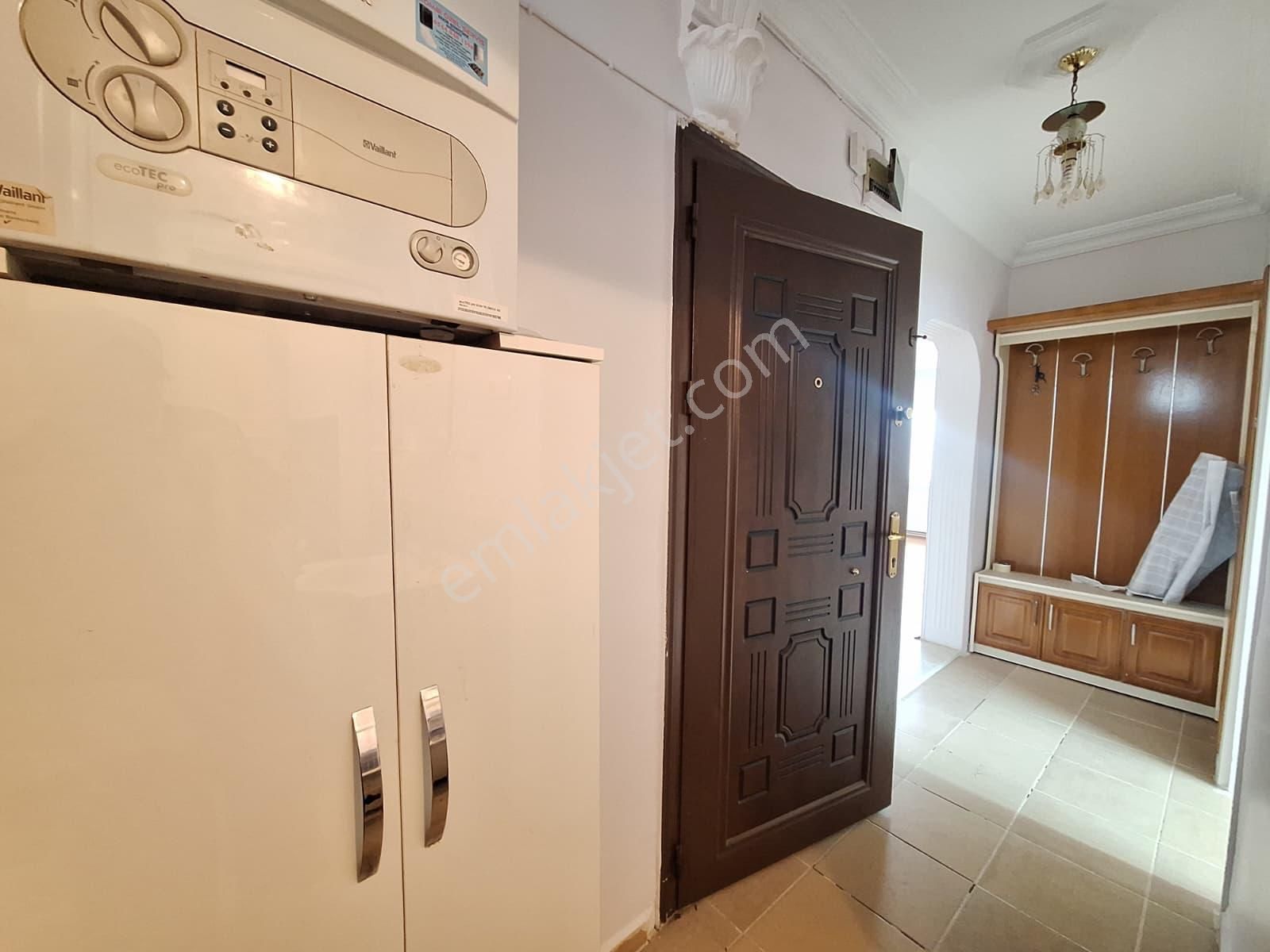 Yaman'dan Bolvadin Aydınlar Mah. Satılık 2 Katlı Müstakil Bina - Görsel 18