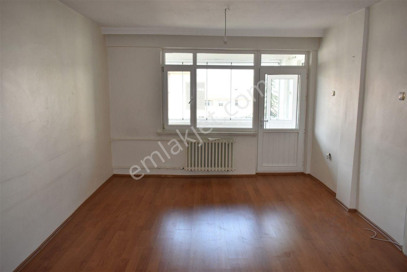 Rıza Acar'dan Harb-iş 28 Sitesinde 2+1 Ara Kat Bakımlı Kiralık - Görsel 9