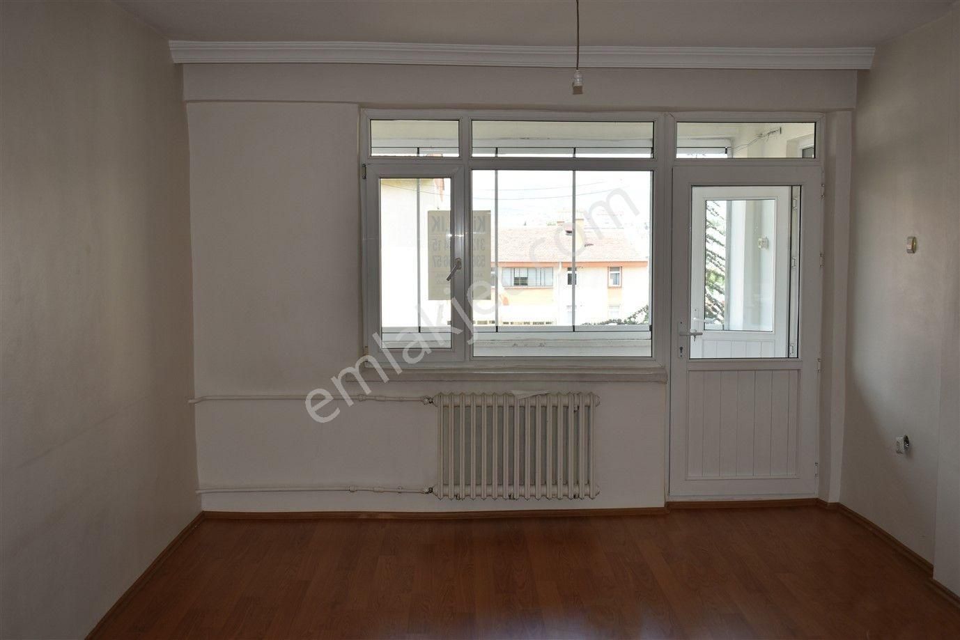 Rıza Acar'dan Harb-iş 28 Sitesinde 2+1 Ara Kat Bakımlı Kiralık - Görsel 7