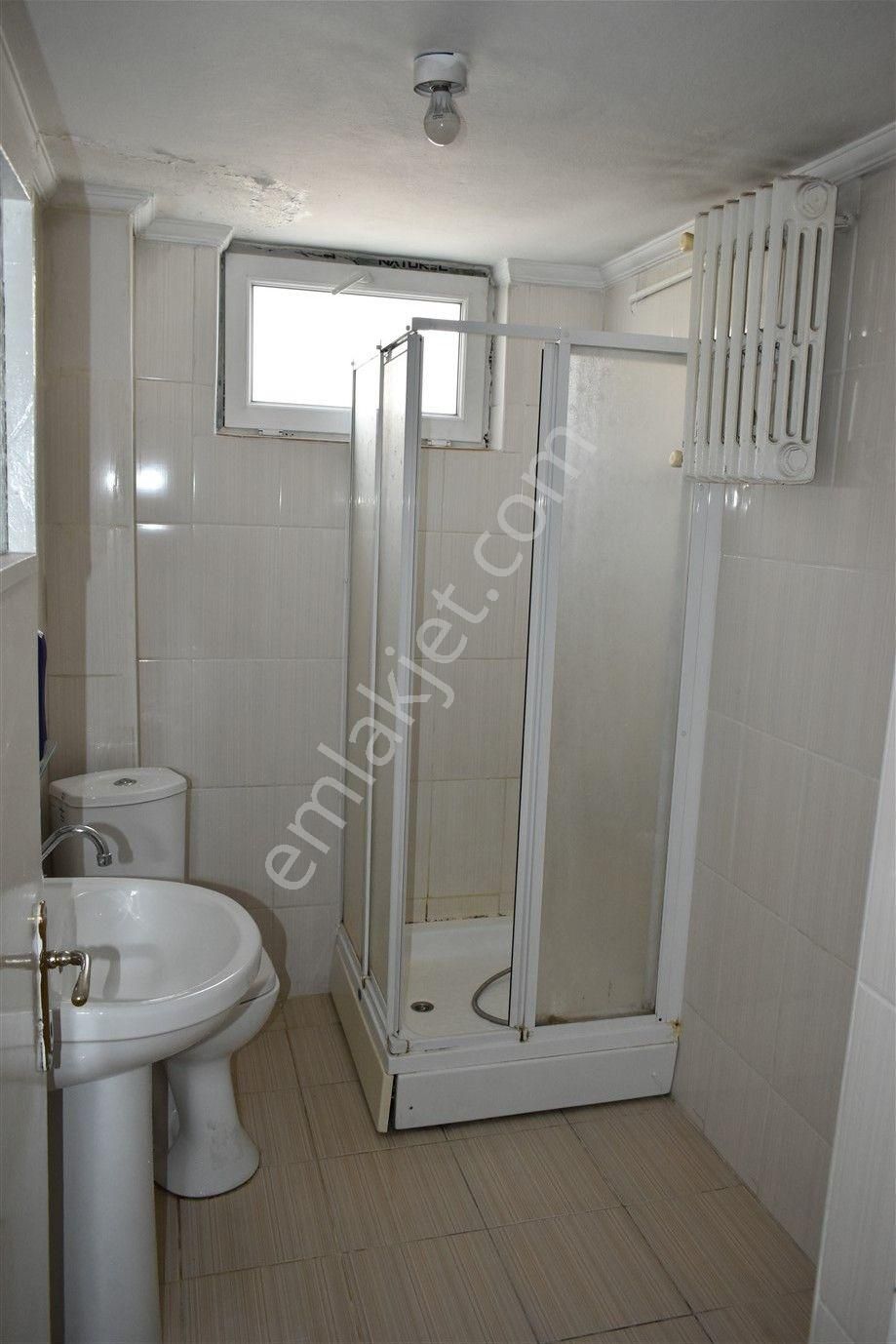 Rıza Acar'dan Harb-iş 28 Sitesinde 2+1 Ara Kat Bakımlı Kiralık - Görsel 24