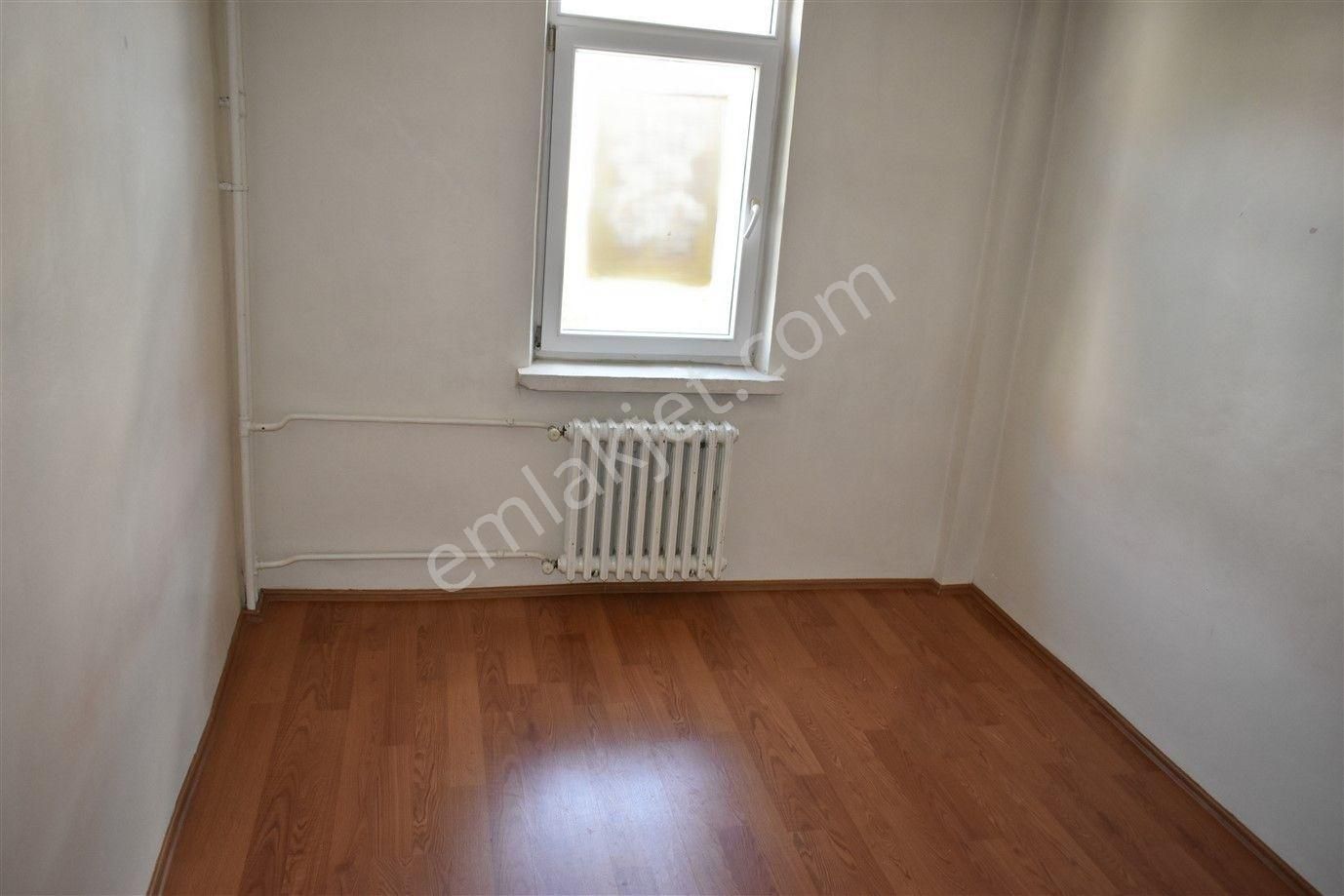 Rıza Acar'dan Harb-iş 28 Sitesinde 2+1 Ara Kat Bakımlı Kiralık - Görsel 29