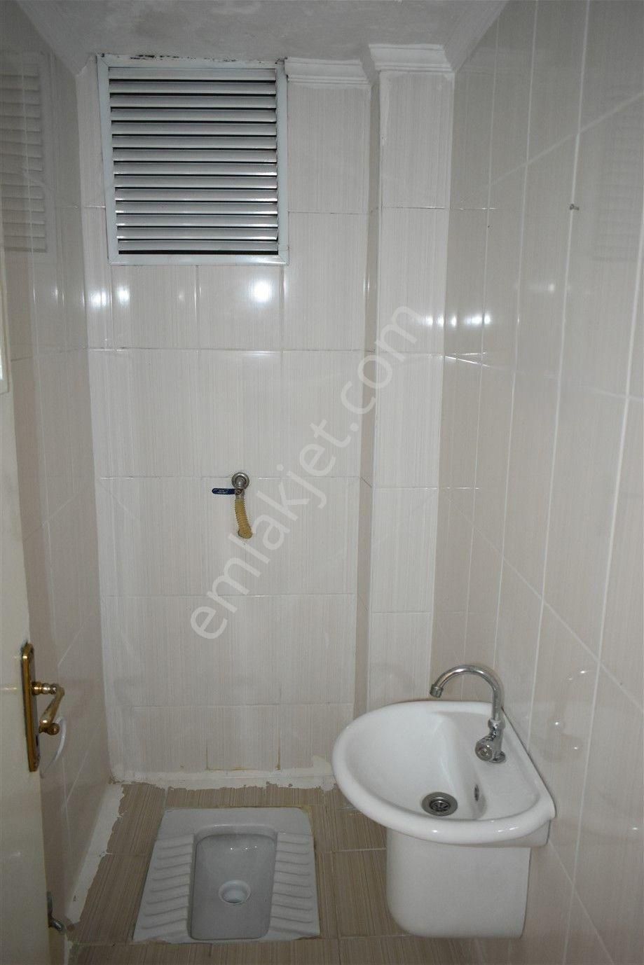 Rıza Acar'dan Harb-iş 28 Sitesinde 2+1 Ara Kat Bakımlı Kiralık - Görsel 22