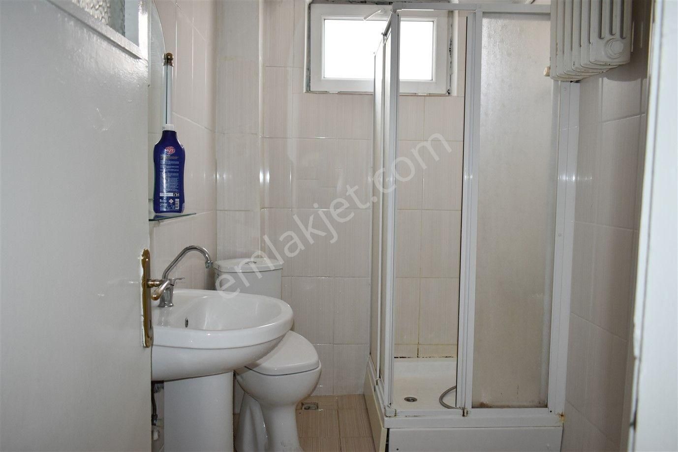 Rıza Acar'dan Harb-iş 28 Sitesinde 2+1 Ara Kat Bakımlı Kiralık - Görsel 26