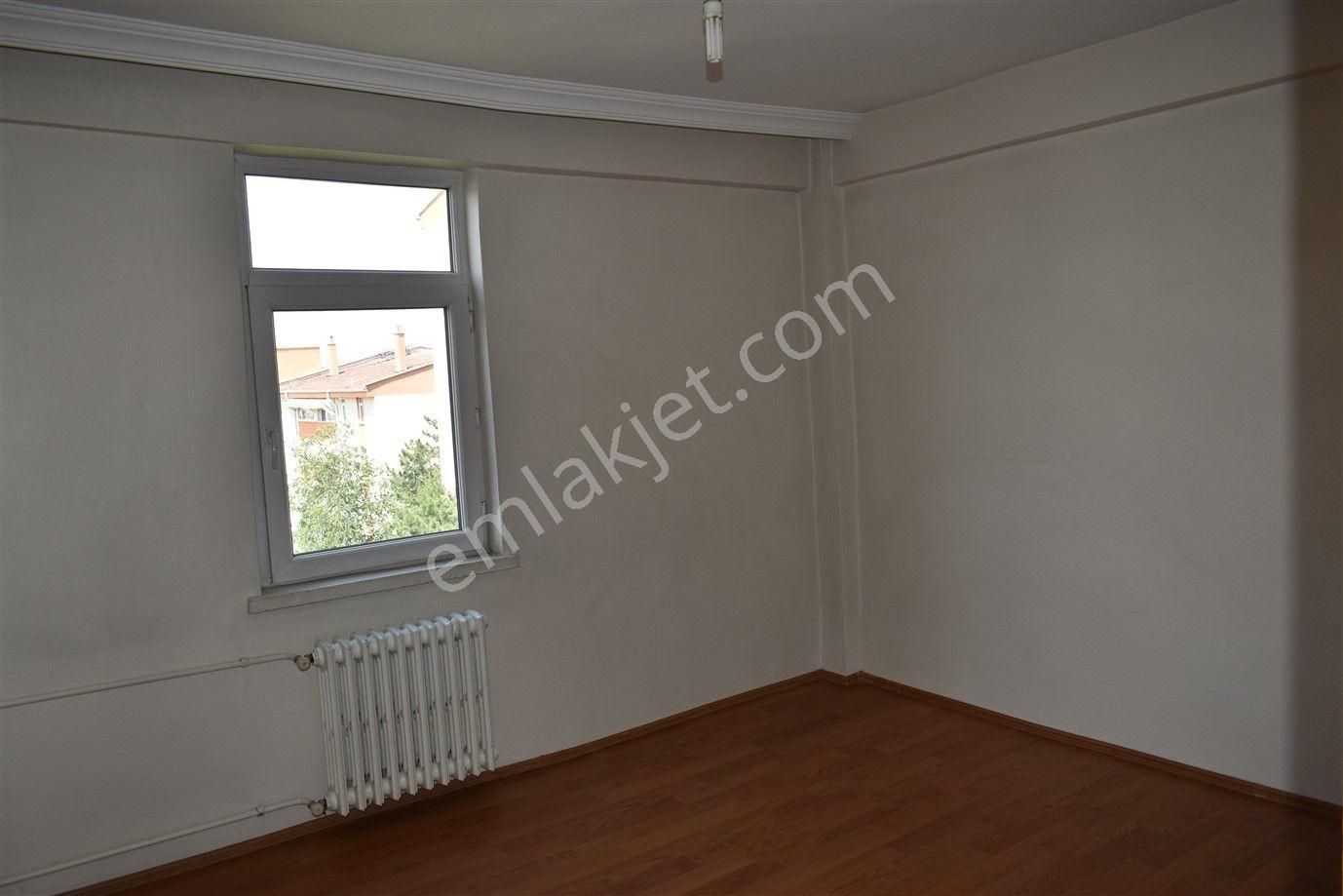 Rıza Acar'dan Harb-iş 28 Sitesinde 2+1 Ara Kat Bakımlı Kiralık - Görsel 27