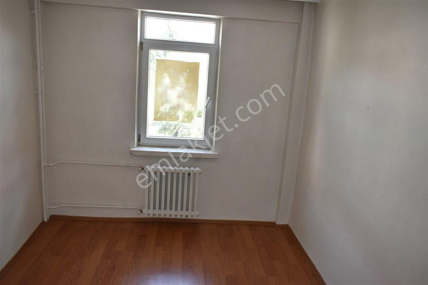 Rıza Acar'dan Harb-iş 28 Sitesinde 2+1 Ara Kat Bakımlı Kiralık - Görsel 30