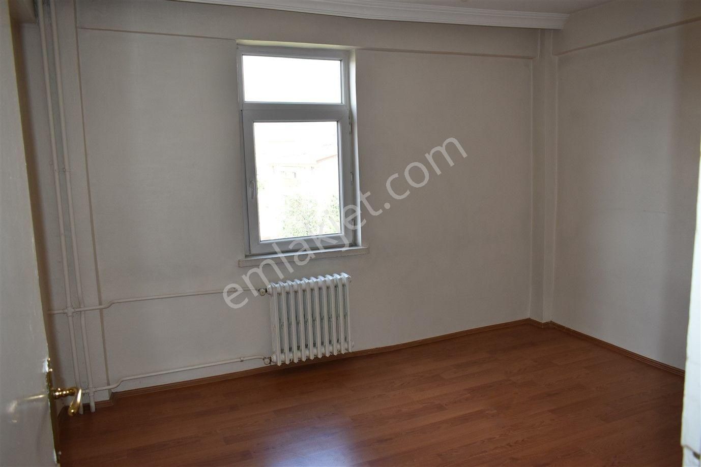 Rıza Acar'dan Harb-iş 28 Sitesinde 2+1 Ara Kat Bakımlı Kiralık - Görsel 28