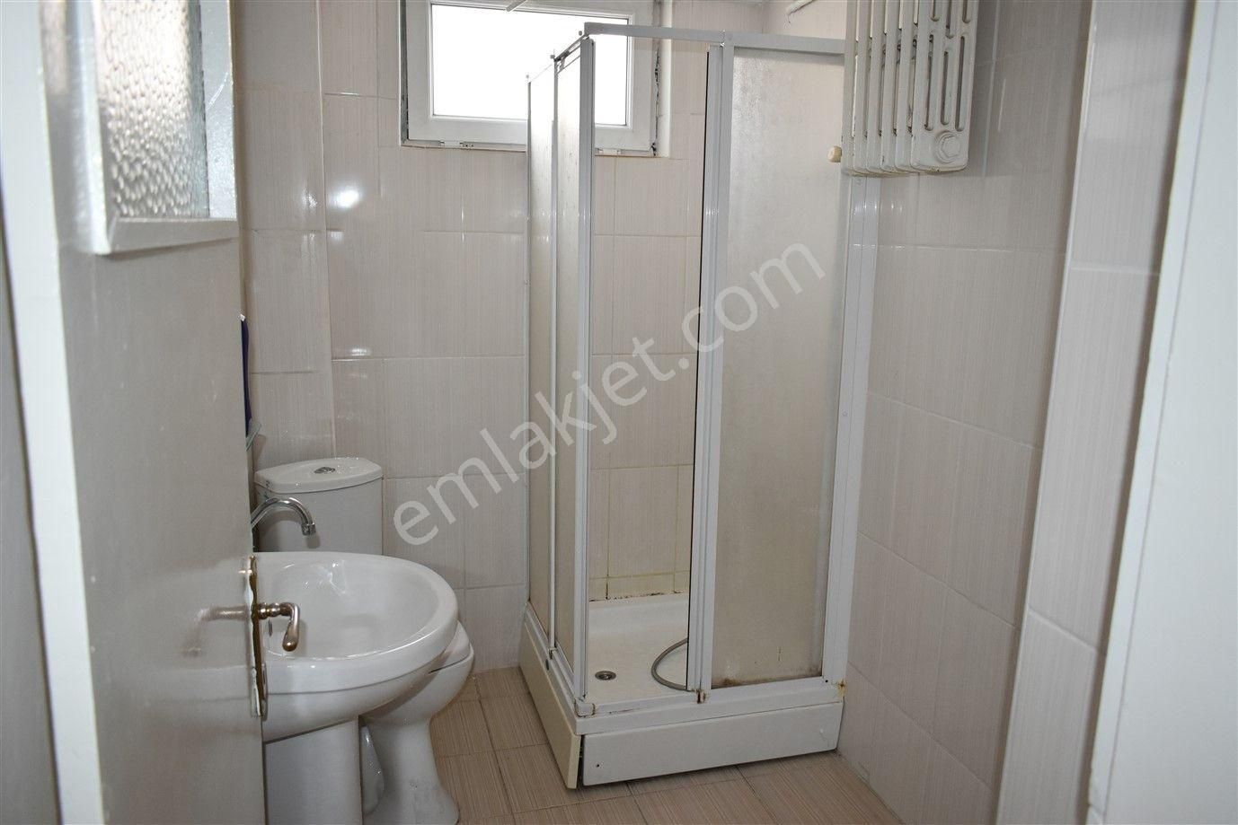 Rıza Acar'dan Harb-iş 28 Sitesinde 2+1 Ara Kat Bakımlı Kiralık - Görsel 25