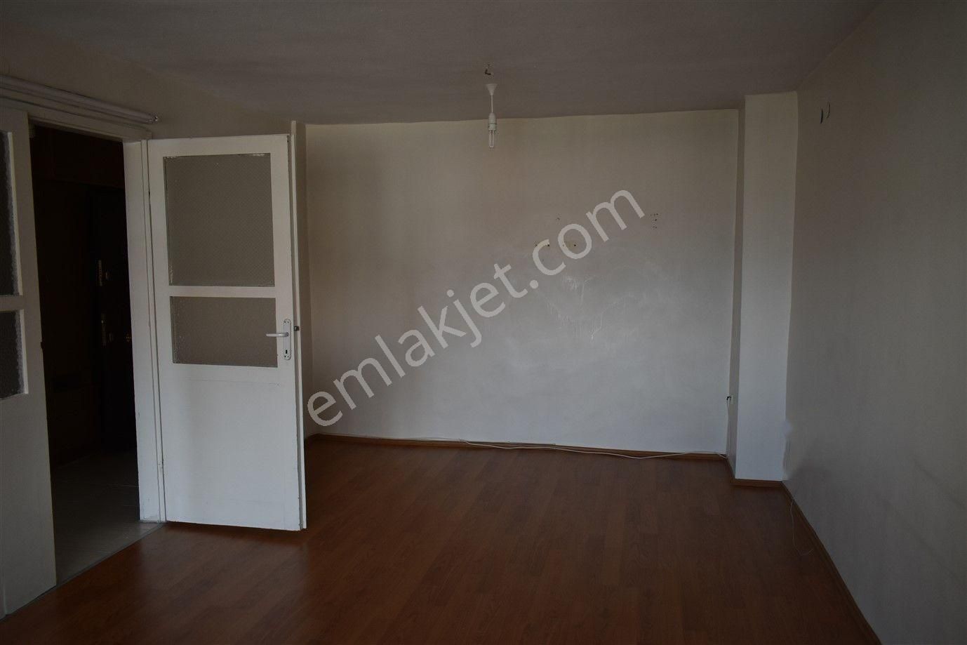 Rıza Acar'dan Harb-iş 28 Sitesinde 2+1 Ara Kat Bakımlı Kiralık - Görsel 10