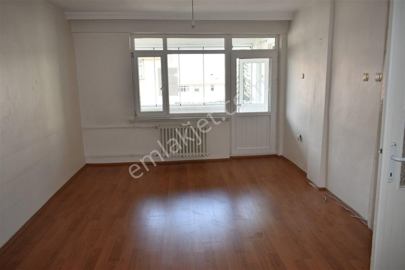 Rıza Acar'dan Harb-iş 28 Sitesinde 2+1 Ara Kat Bakımlı Kiralık - Görsel 8