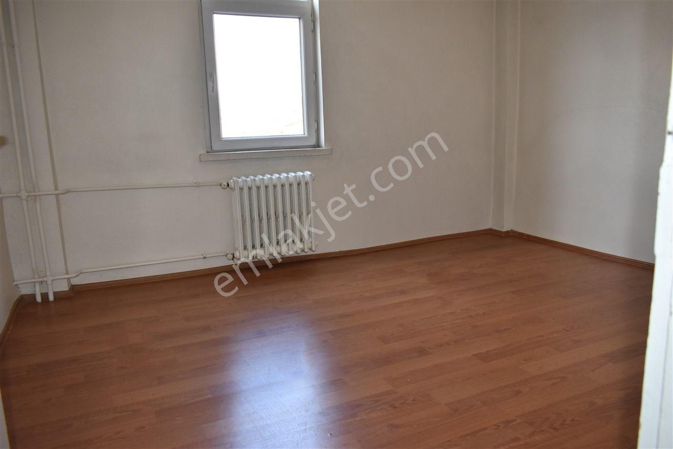 Rıza Acar'dan Harb-iş 28 Sitesinde 2+1 Ara Kat Bakımlı Kiralık - Görsel 31