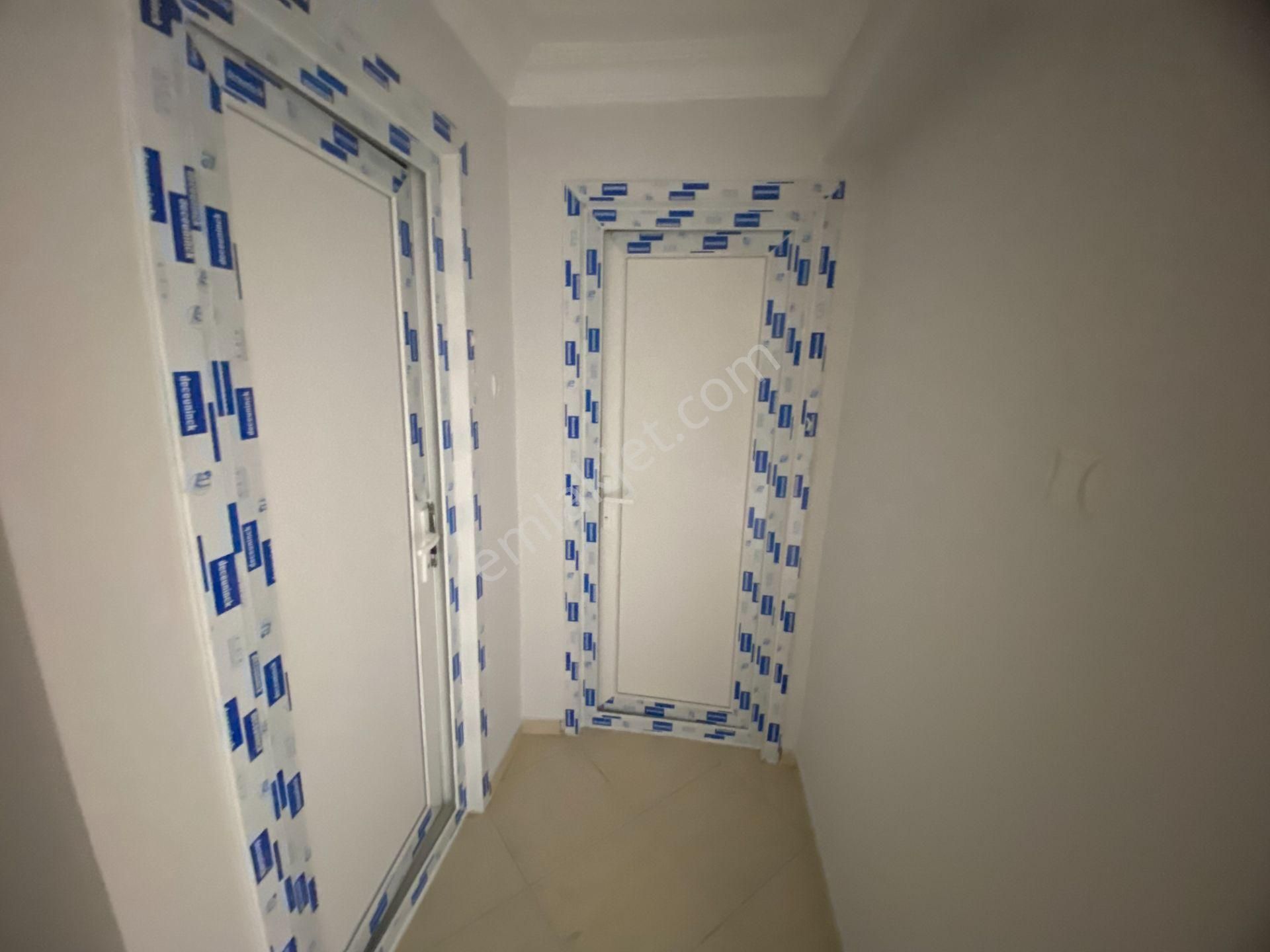 Etimesgut Piyade Mah Gimsa Awm Yanı Kiralık 3+1 Cadde Cepheli 130 M2 Daire - Görsel 32