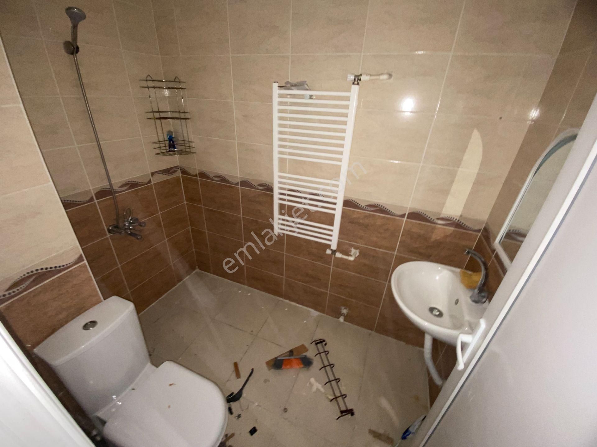 Etimesgut Piyade Mah Gimsa Awm Yanı Kiralık 3+1 Cadde Cepheli 130 M2 Daire - Görsel 34