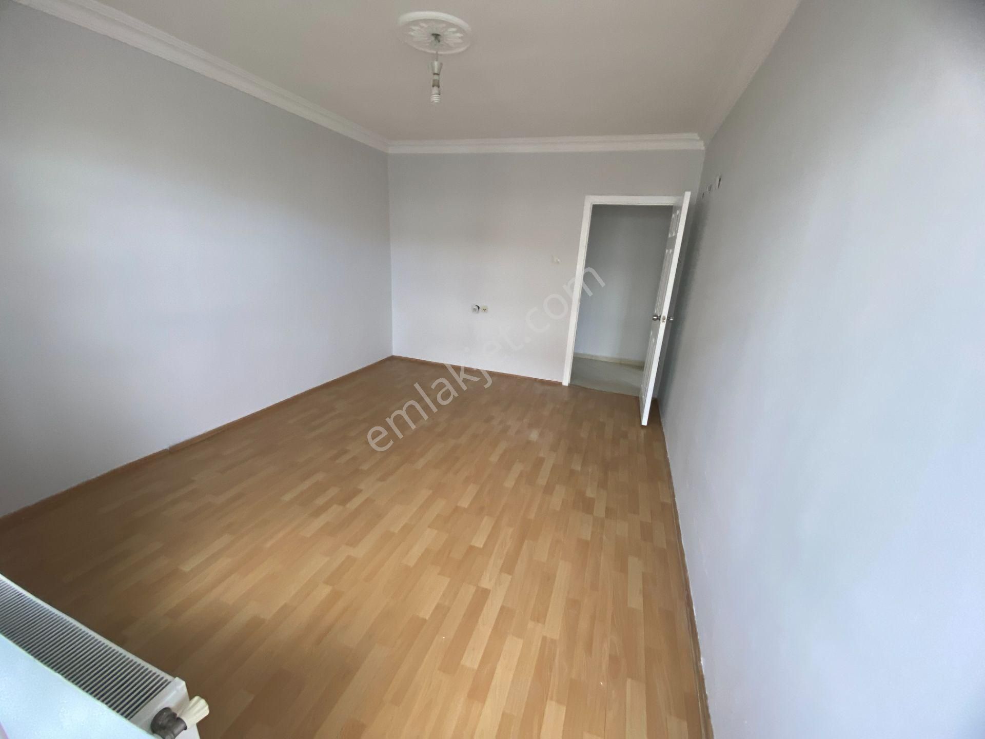Etimesgut Piyade Mah Gimsa Awm Yanı Kiralık 3+1 Cadde Cepheli 130 M2 Daire - Görsel 6
