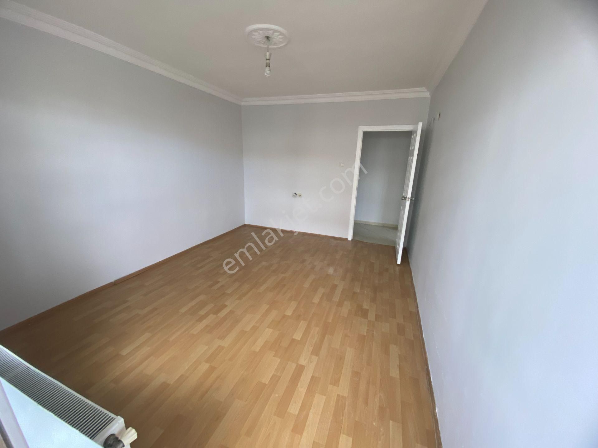 Etimesgut Piyade Mah Gimsa Awm Yanı Kiralık 3+1 Cadde Cepheli 130 M2 Daire - Görsel 10