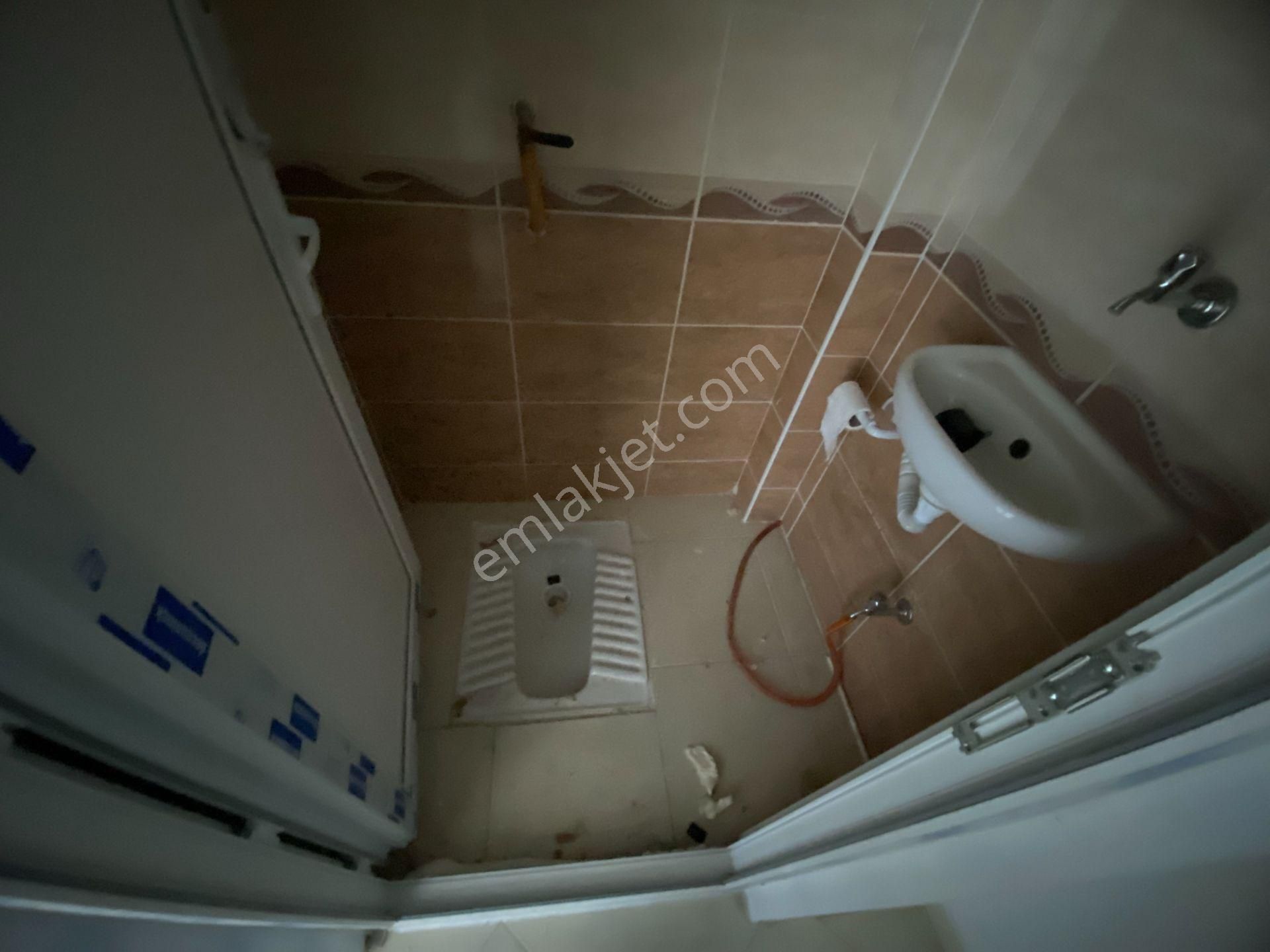 Etimesgut Piyade Mah Gimsa Awm Yanı Kiralık 3+1 Cadde Cepheli 130 M2 Daire - Görsel 33