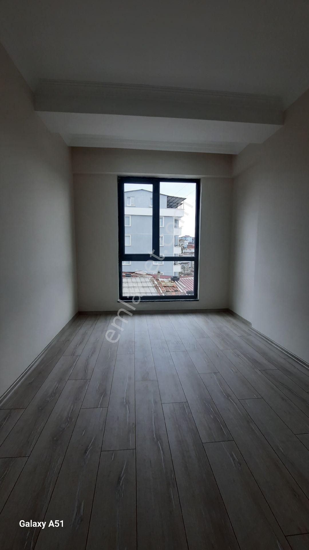 Ilkadım Kışla Mh.desatılık3+1da - Görsel 21