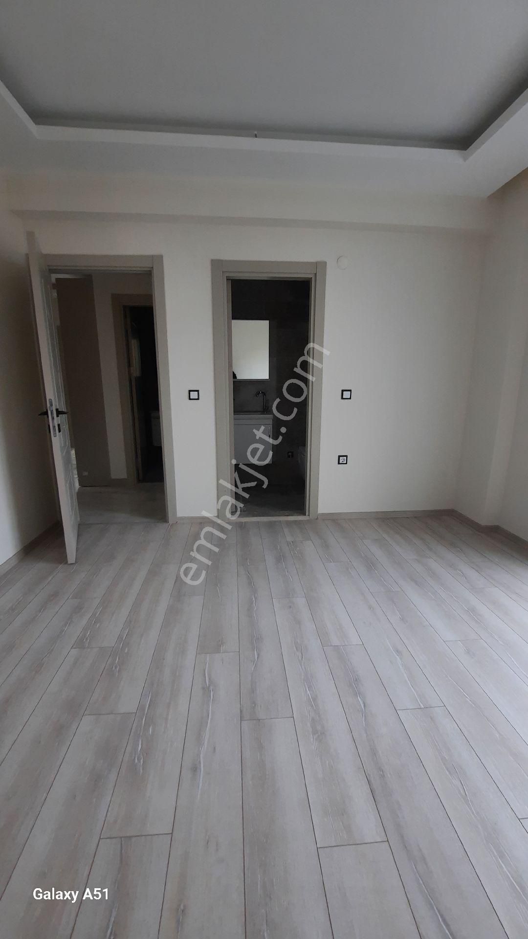 Ilkadım Kışla Mh.desatılık3+1da - Görsel 10