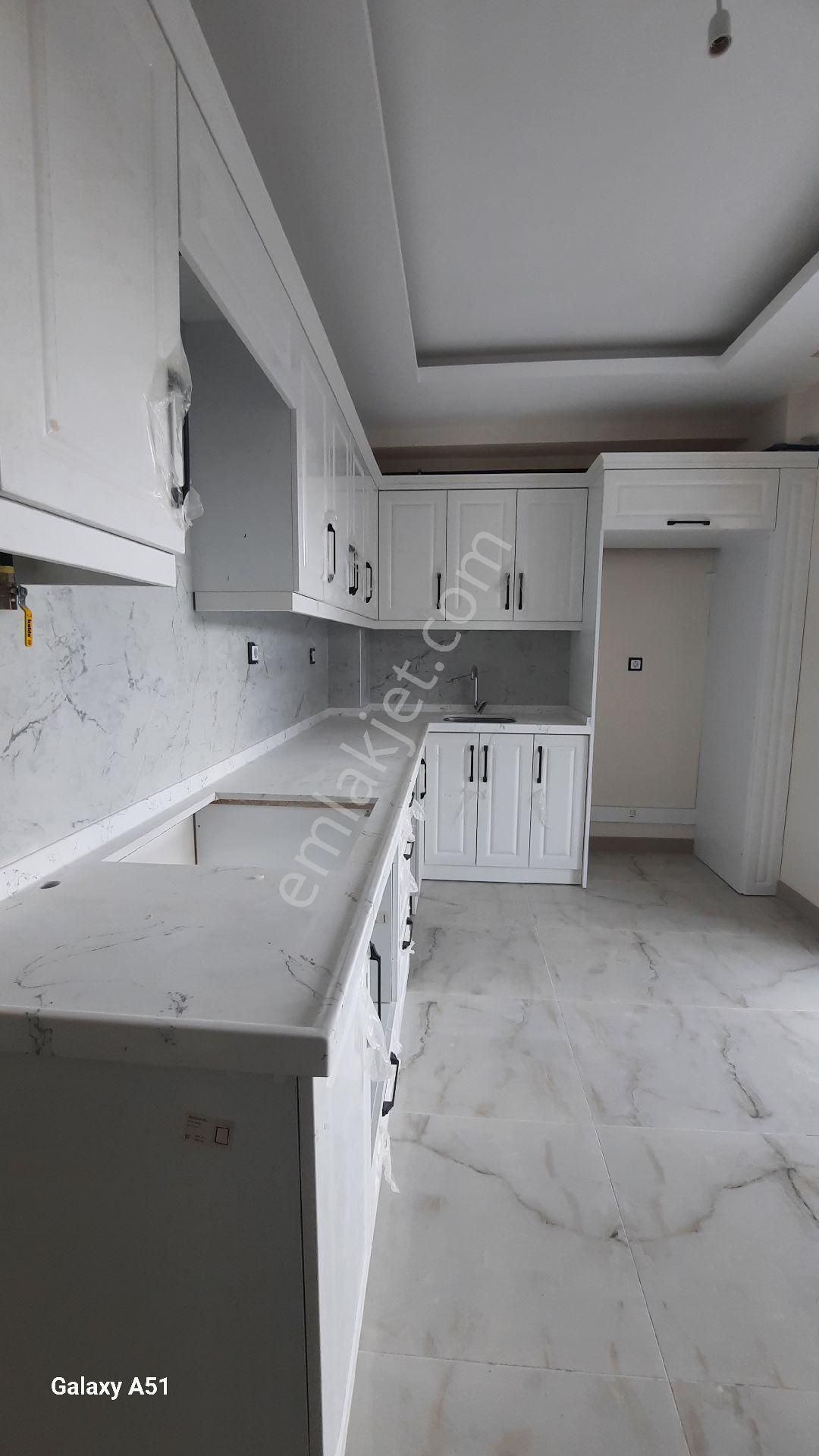 Ilkadım Kışla Mh.desatılık3+1da - Görsel 32