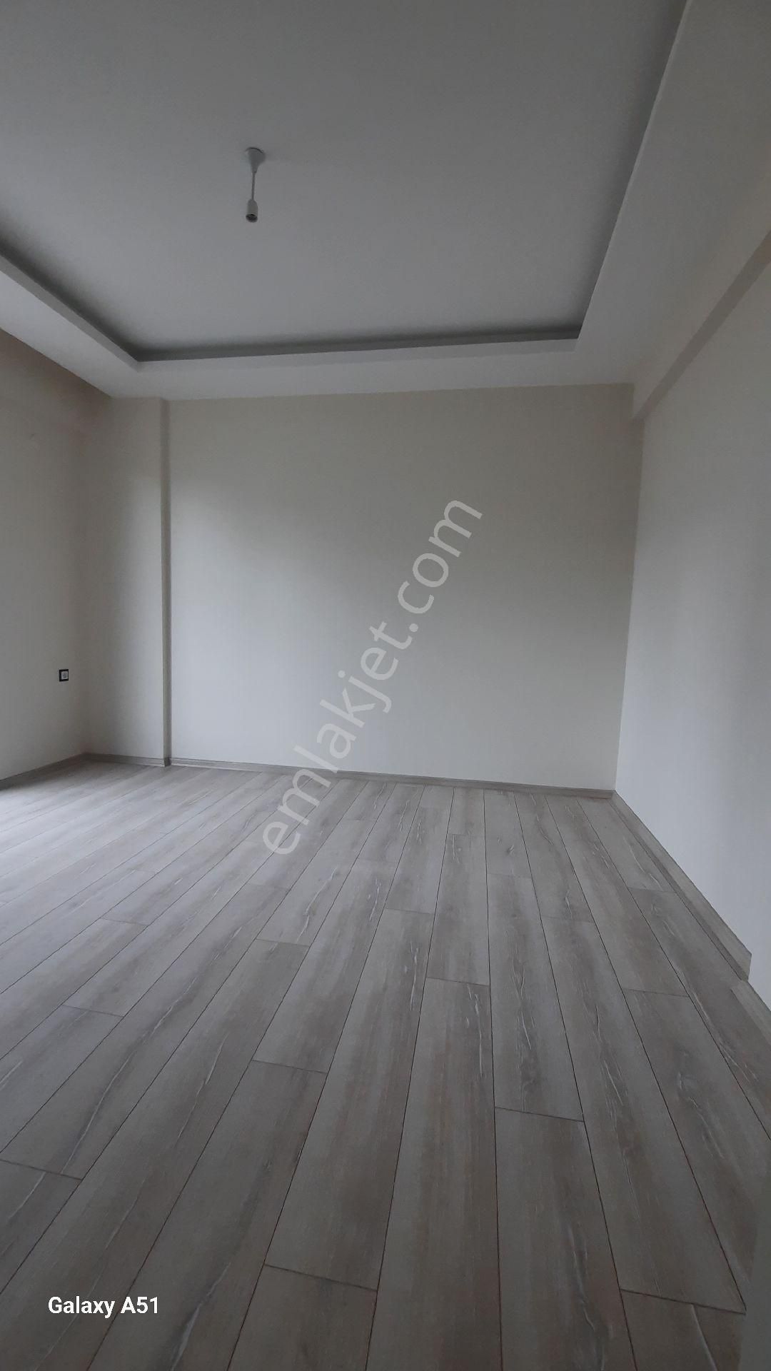 Ilkadım Kışla Mh.desatılık3+1da - Görsel 9