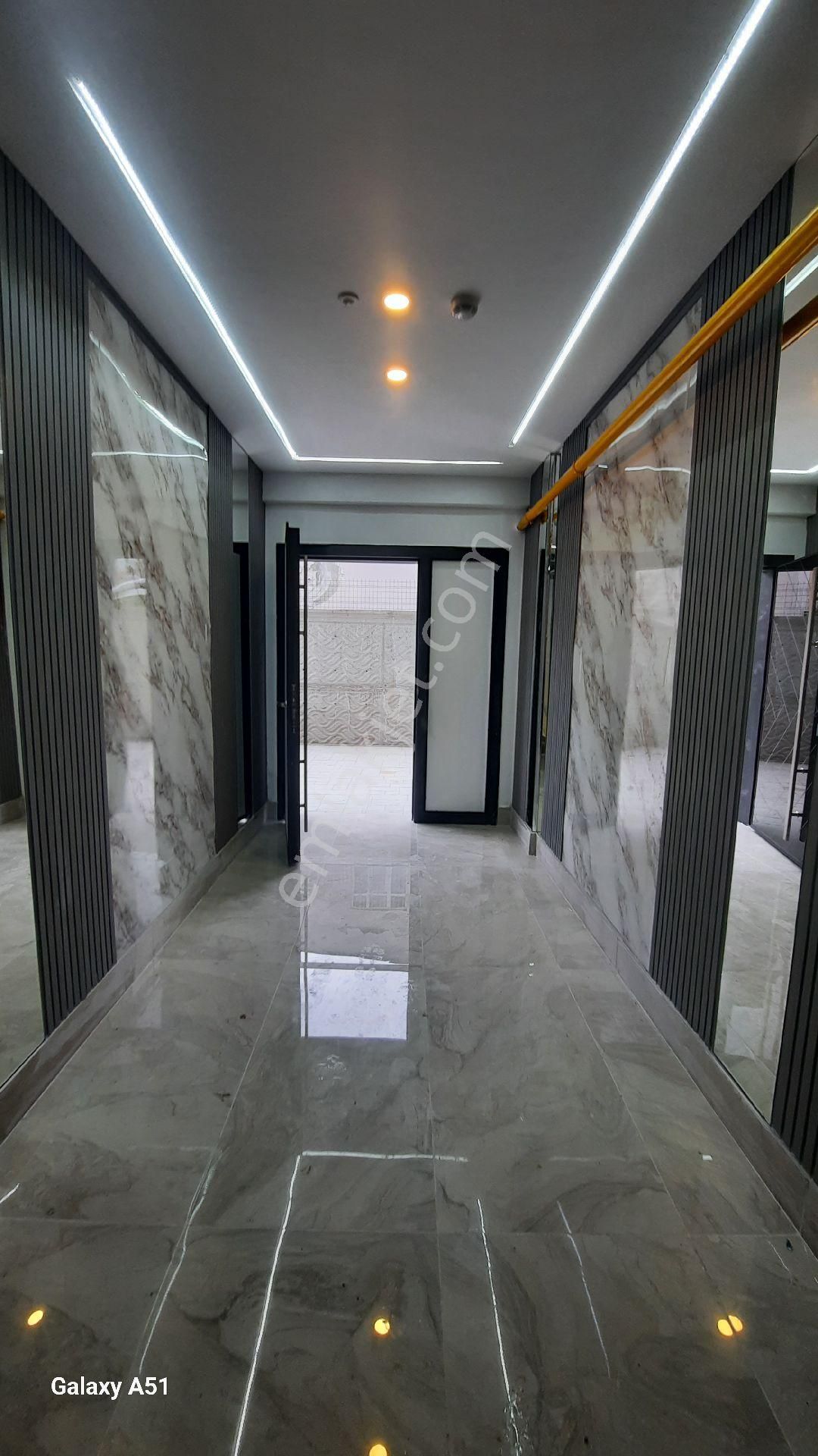 Ilkadım Kışla Mh.desatılık3+1da - Görsel 4