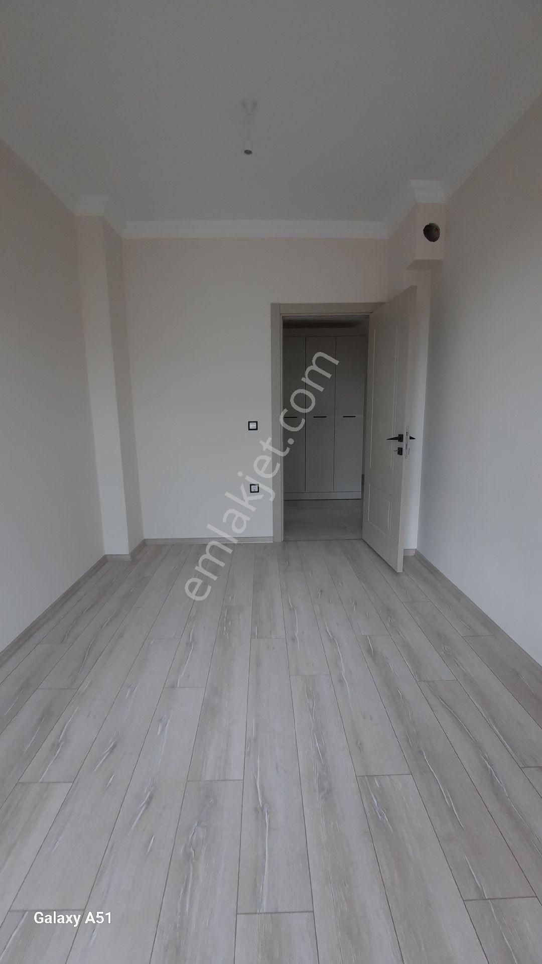 Ilkadım Kışla Mh.desatılık3+1da - Görsel 22