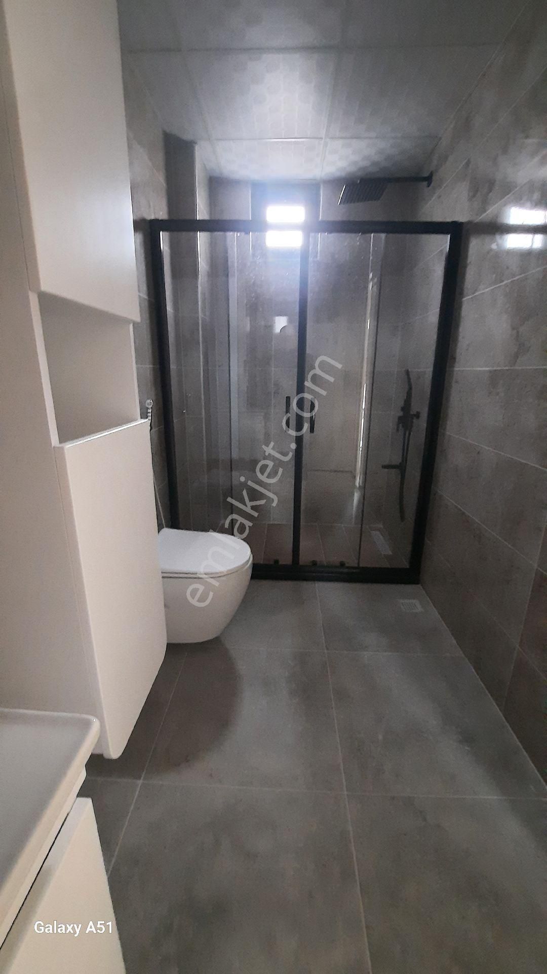 Ilkadım Kışla Mh.desatılık3+1da - Görsel 17