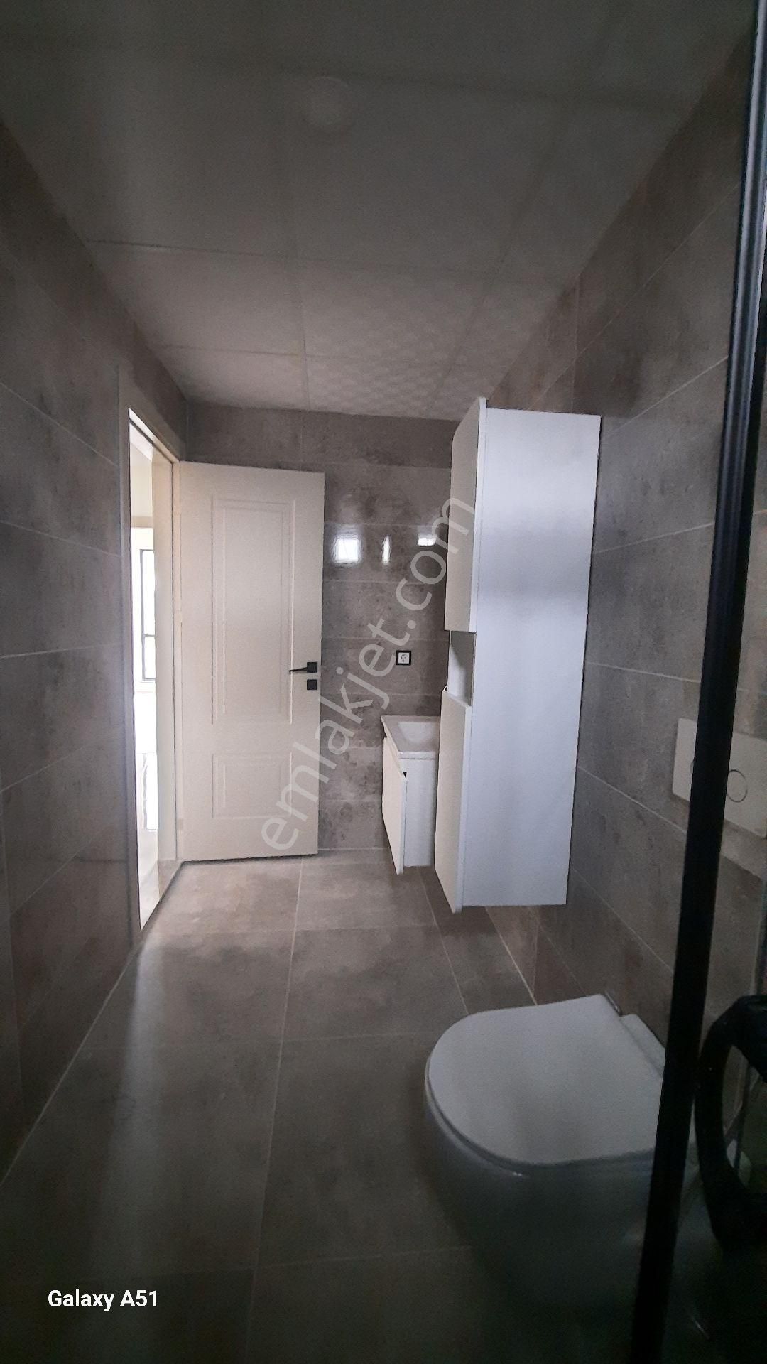 Ilkadım Kışla Mh.desatılık3+1da - Görsel 18