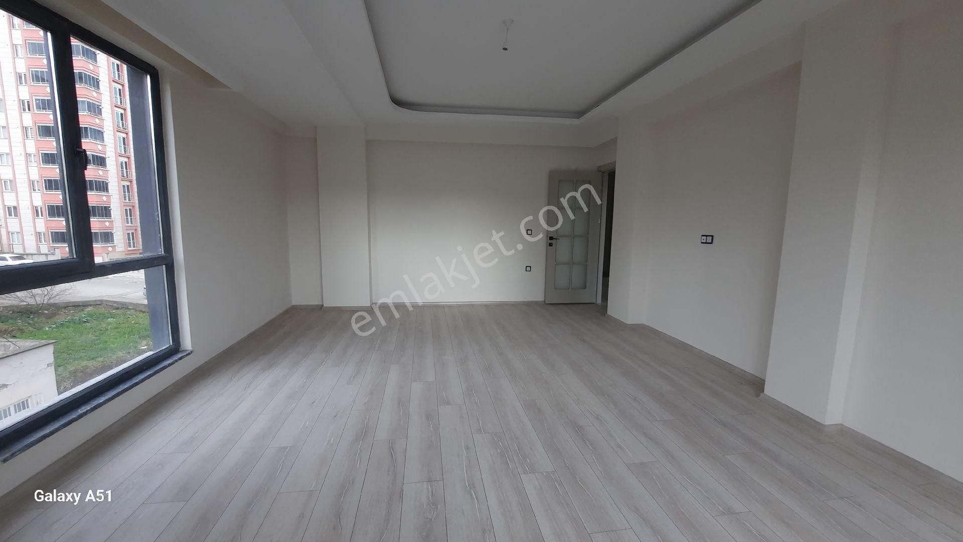 Ilkadım Kışla Mh.desatılık3+1da - Görsel 24