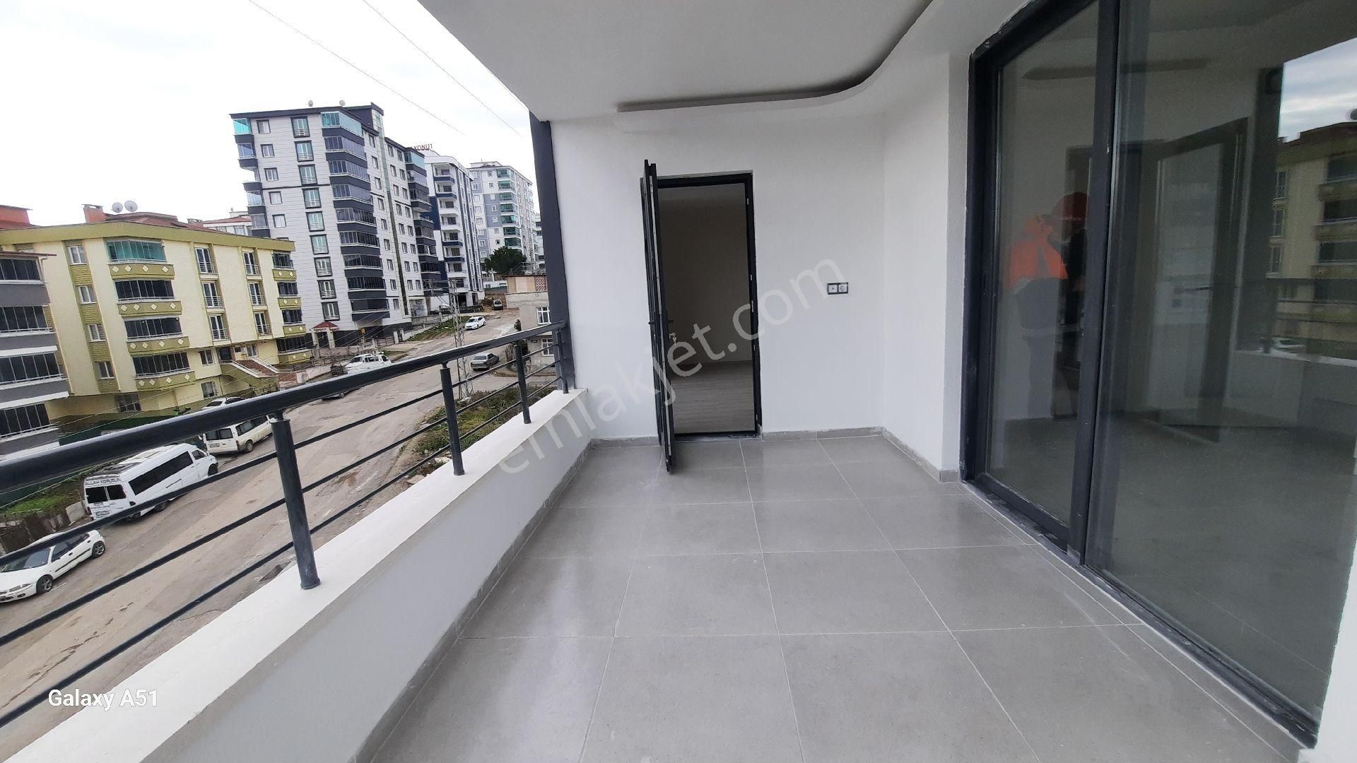 Ilkadım Kışla Mh.desatılık3+1da - Görsel 29