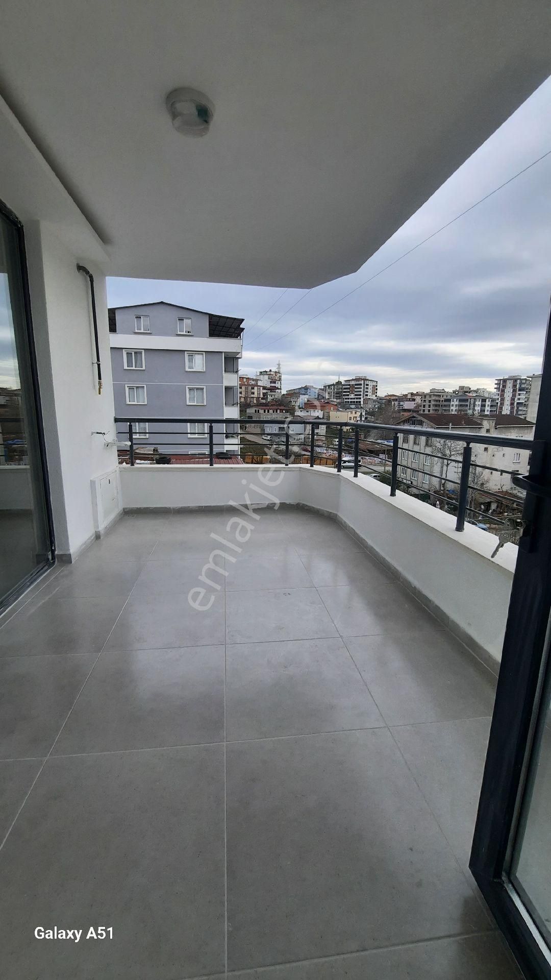 Ilkadım Kışla Mh.desatılık3+1da - Görsel 25