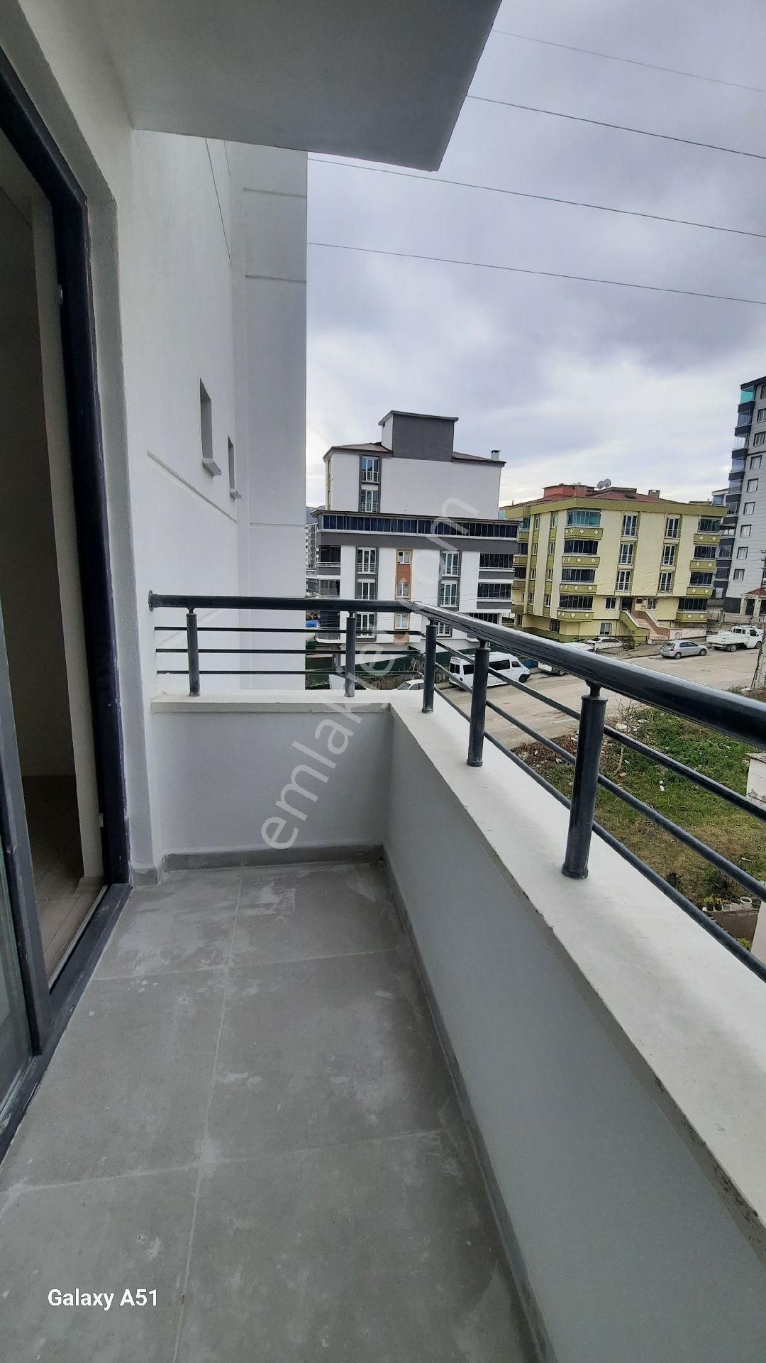 Ilkadım Kışla Mh.desatılık3+1da - Görsel 12