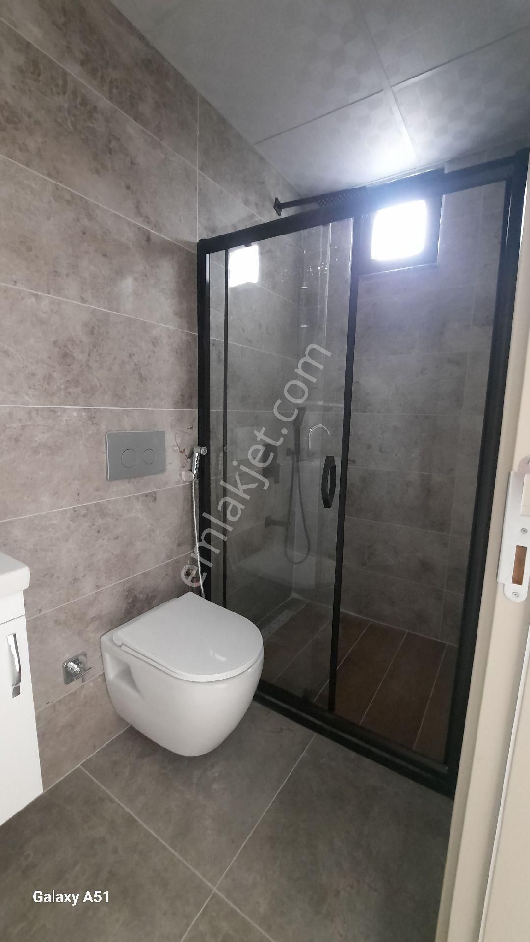 Ilkadım Kışla Mh.desatılık3+1da - Görsel 14