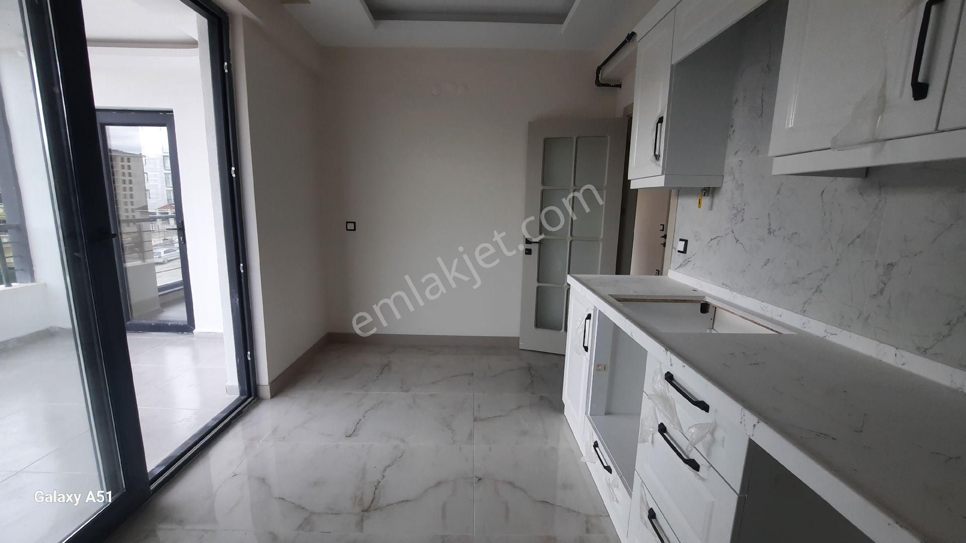 Ilkadım Kışla Mh.desatılık3+1da - Görsel 35