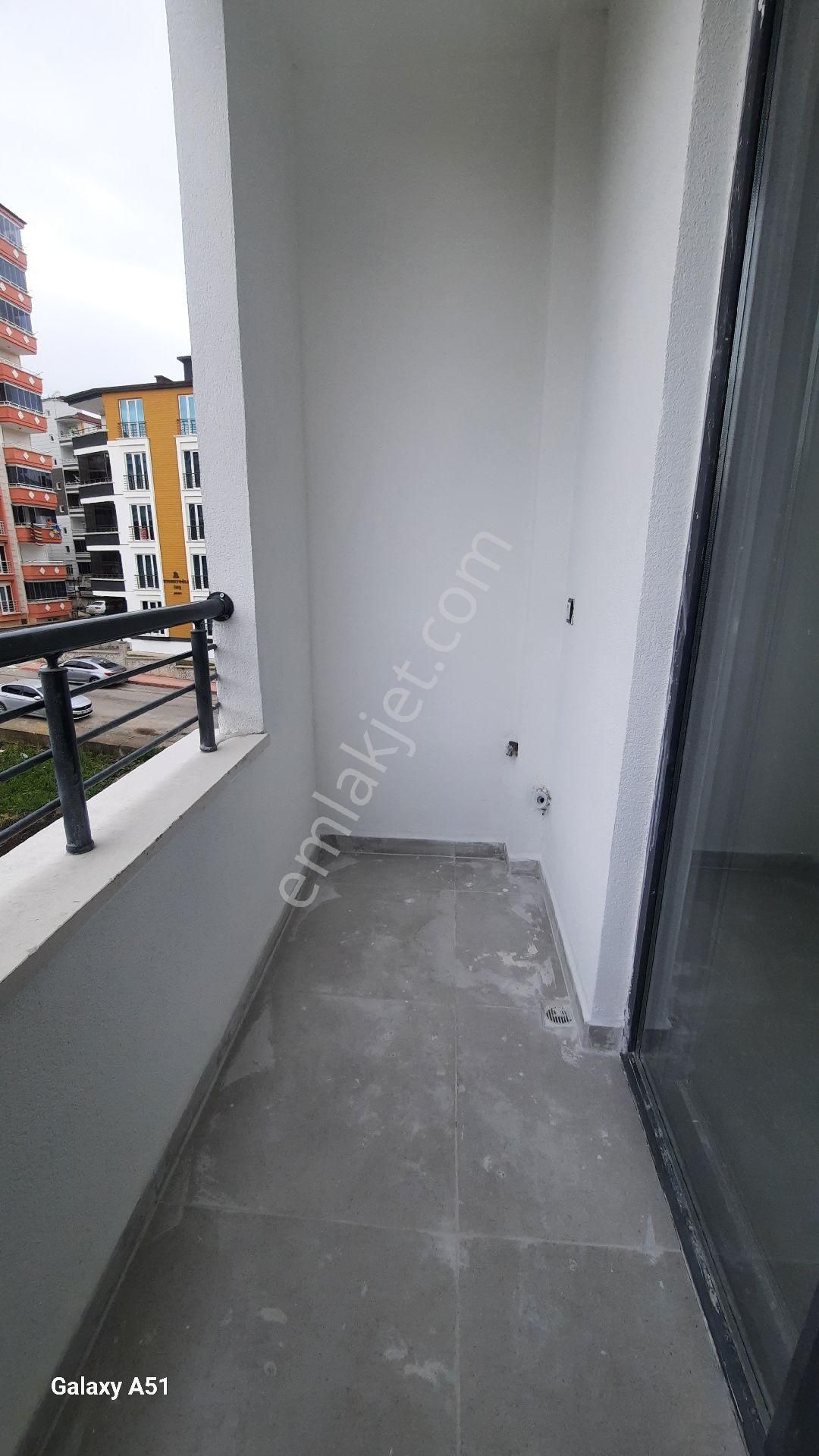 Ilkadım Kışla Mh.desatılık3+1da - Görsel 11