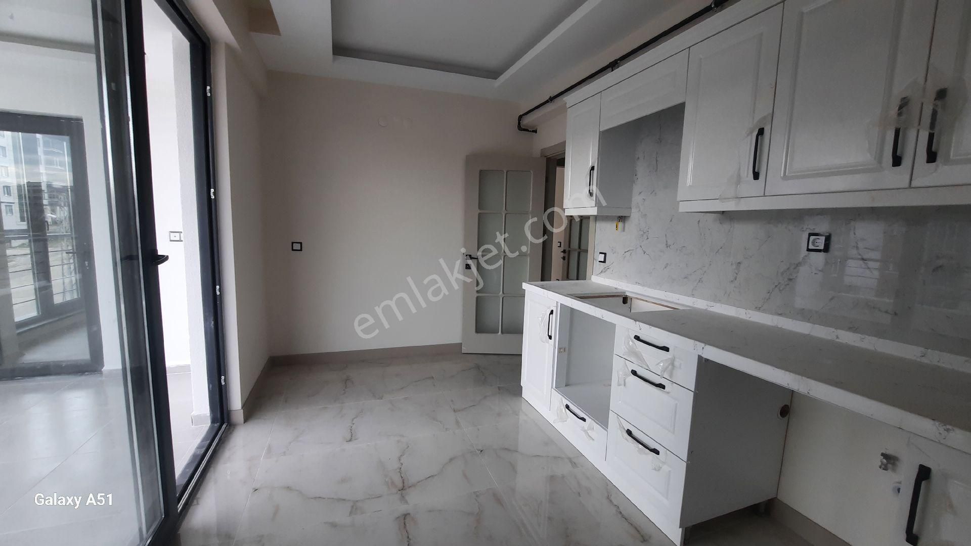 Ilkadım Kışla Mh.desatılık3+1da - Görsel 34