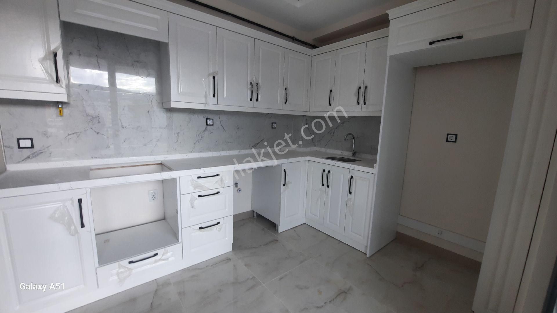 Ilkadım Kışla Mh.desatılık3+1da - Görsel 33