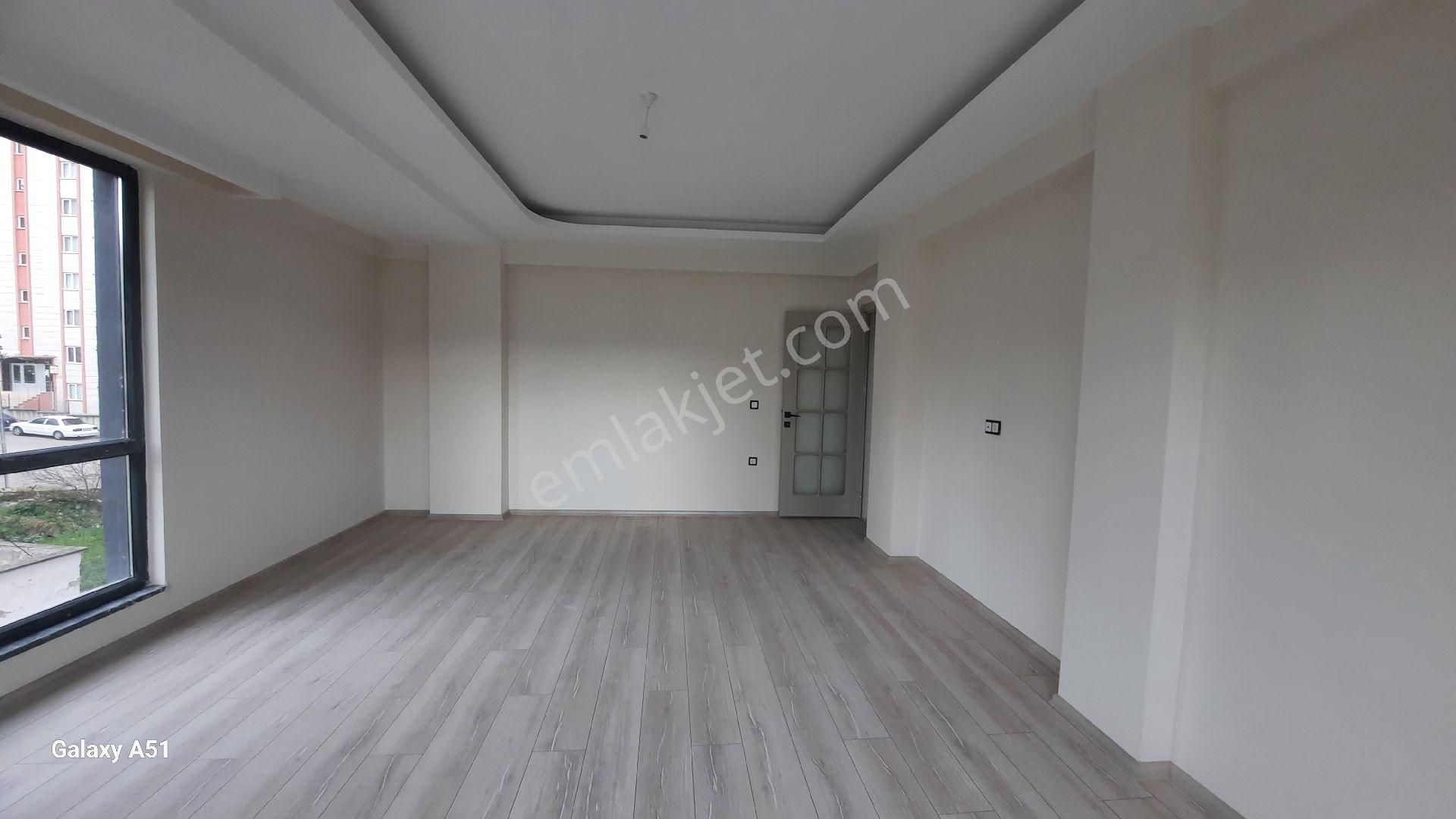 Ilkadım Kışla Mh.desatılık3+1da - Görsel 30