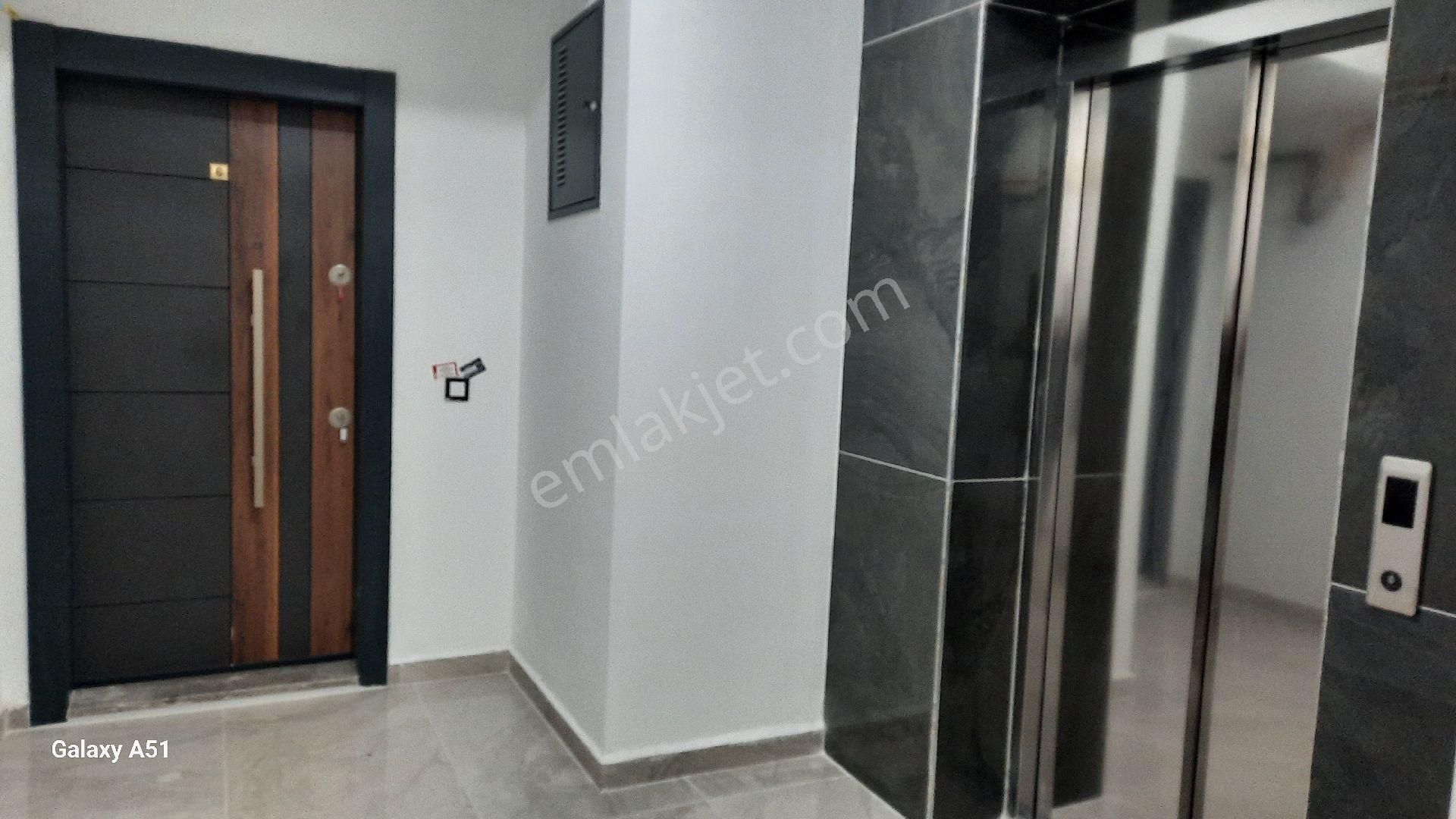 Ilkadım Kışla Mh.desatılık3+1da - Görsel 6