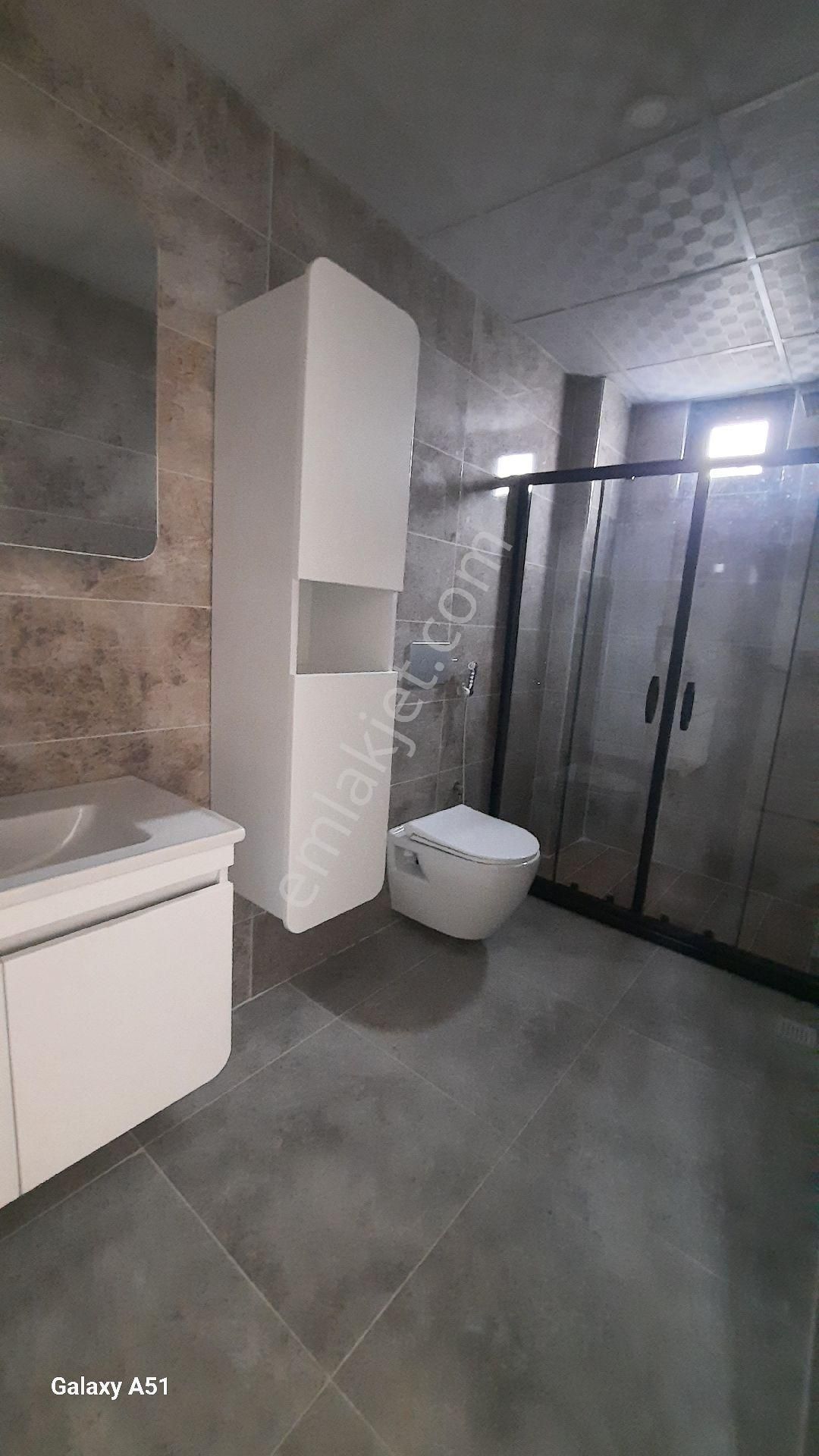 Ilkadım Kışla Mh.desatılık3+1da - Görsel 16